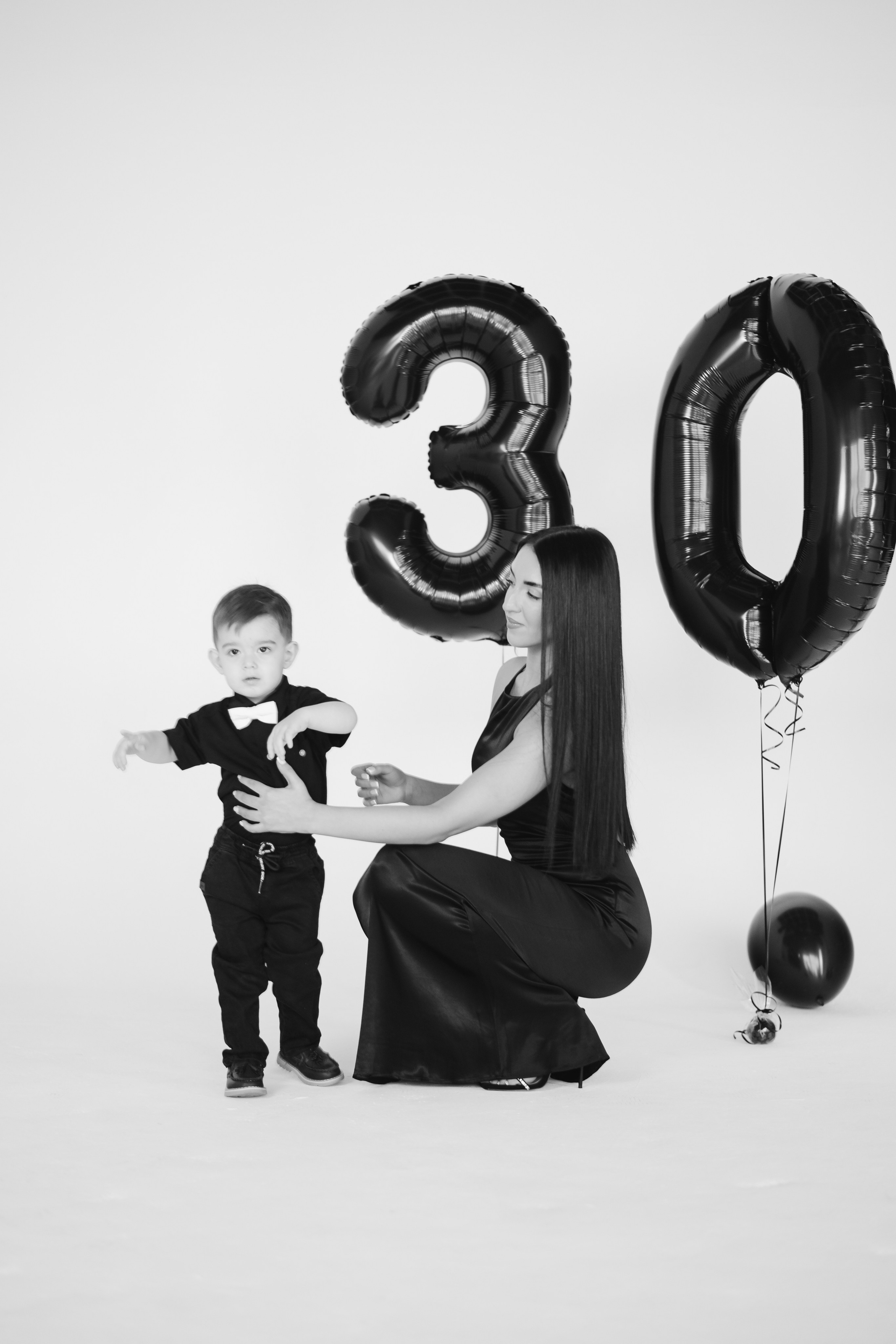 Жасмин CROSS&STUDIO. Фотограф Лола Волна, город Москва