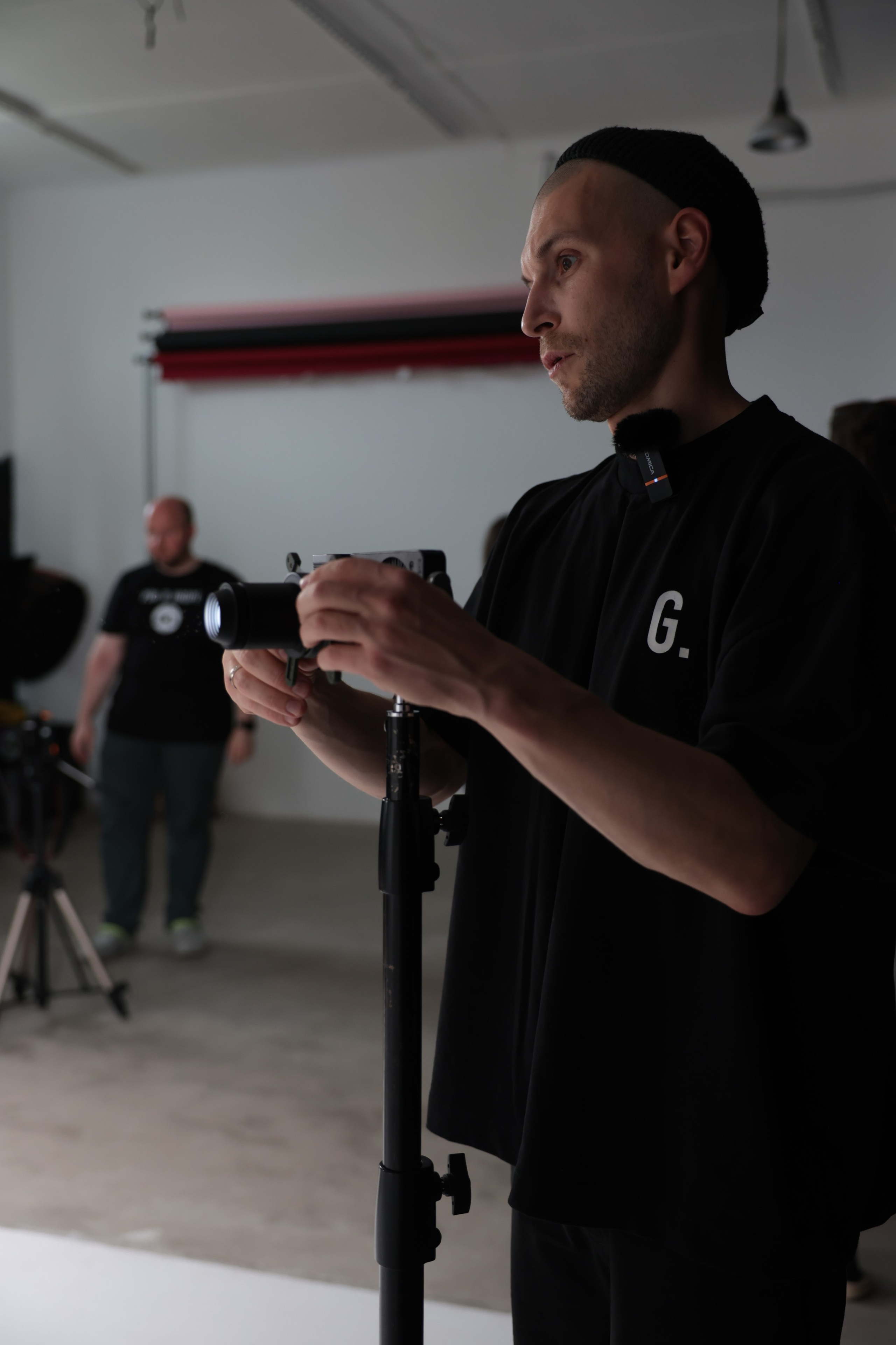 репортажный фотограф, репортажный фотограф Санкт-Петербург, фотограф СПб, портретный фотограф, портретный фотограф СПб, Алексей Корзов