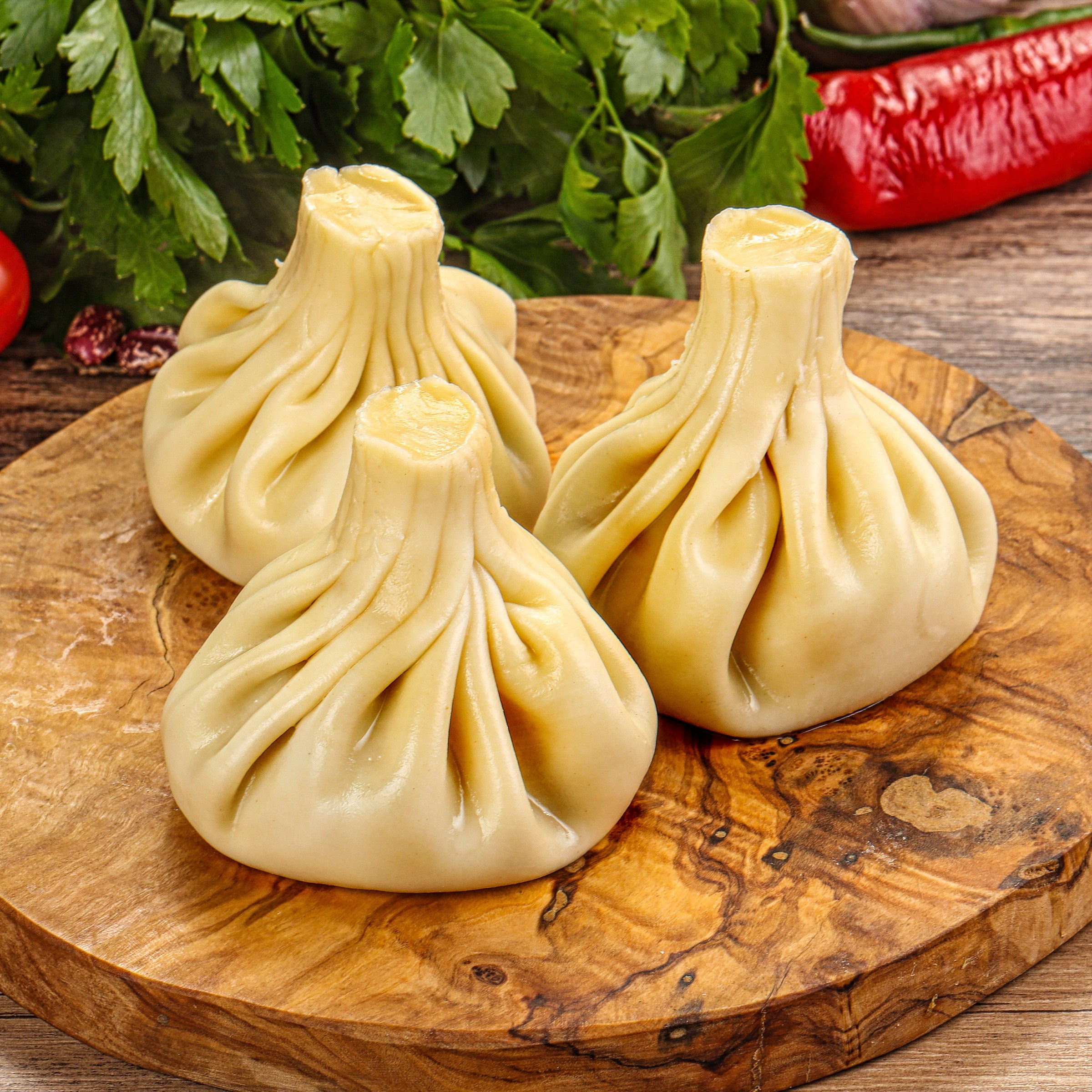 Фотосъемка блюд грузинской кухни. Заказ по тел.: +7 (906) 006-90-22. Фуд-фотограф Андрей Старостин — съемка еды в Москве. 9000 руб. в час