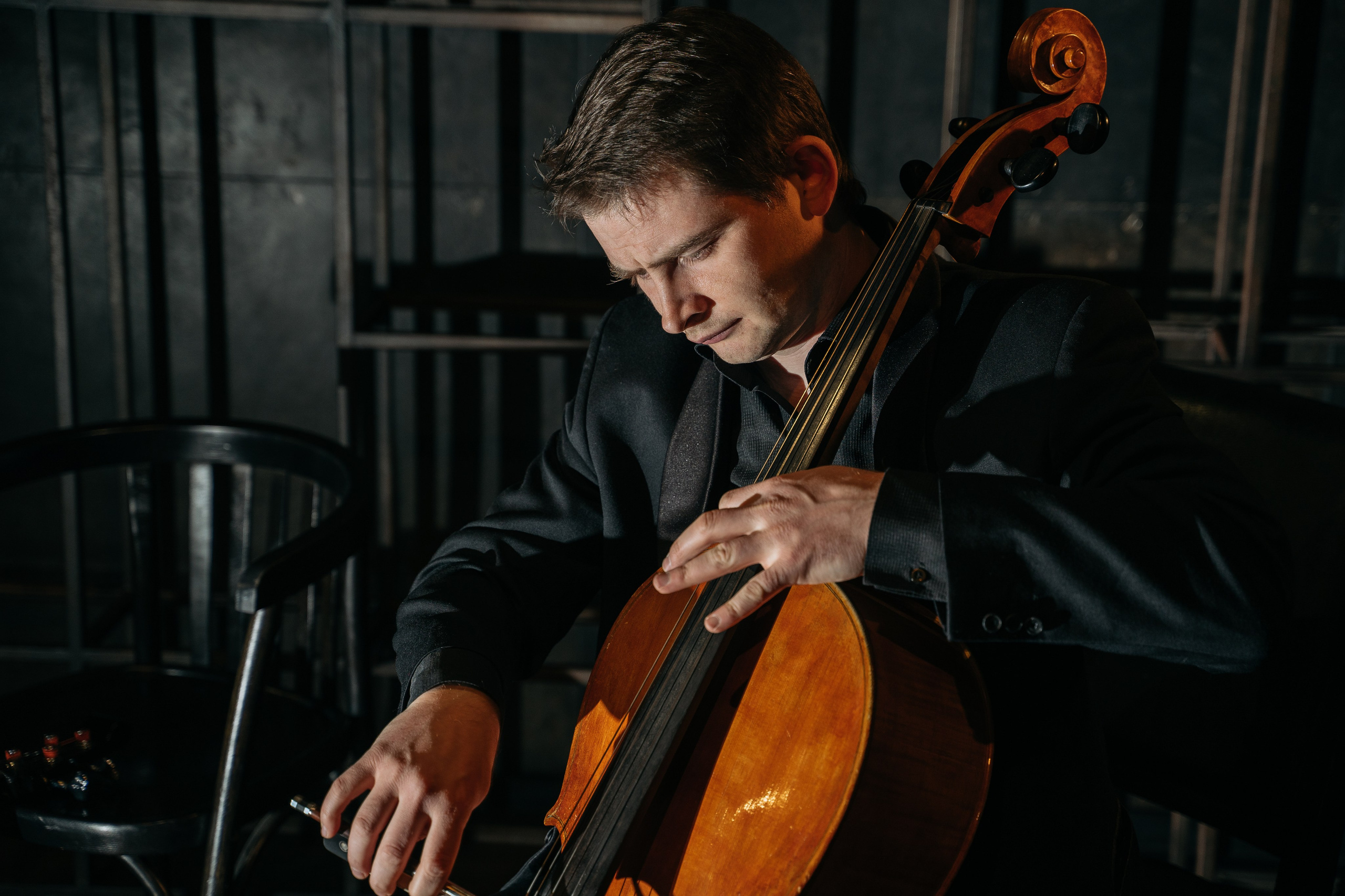 Портреты. Фотограф Санкт-Петербург. Воплощу ваши идеи в жизнь!