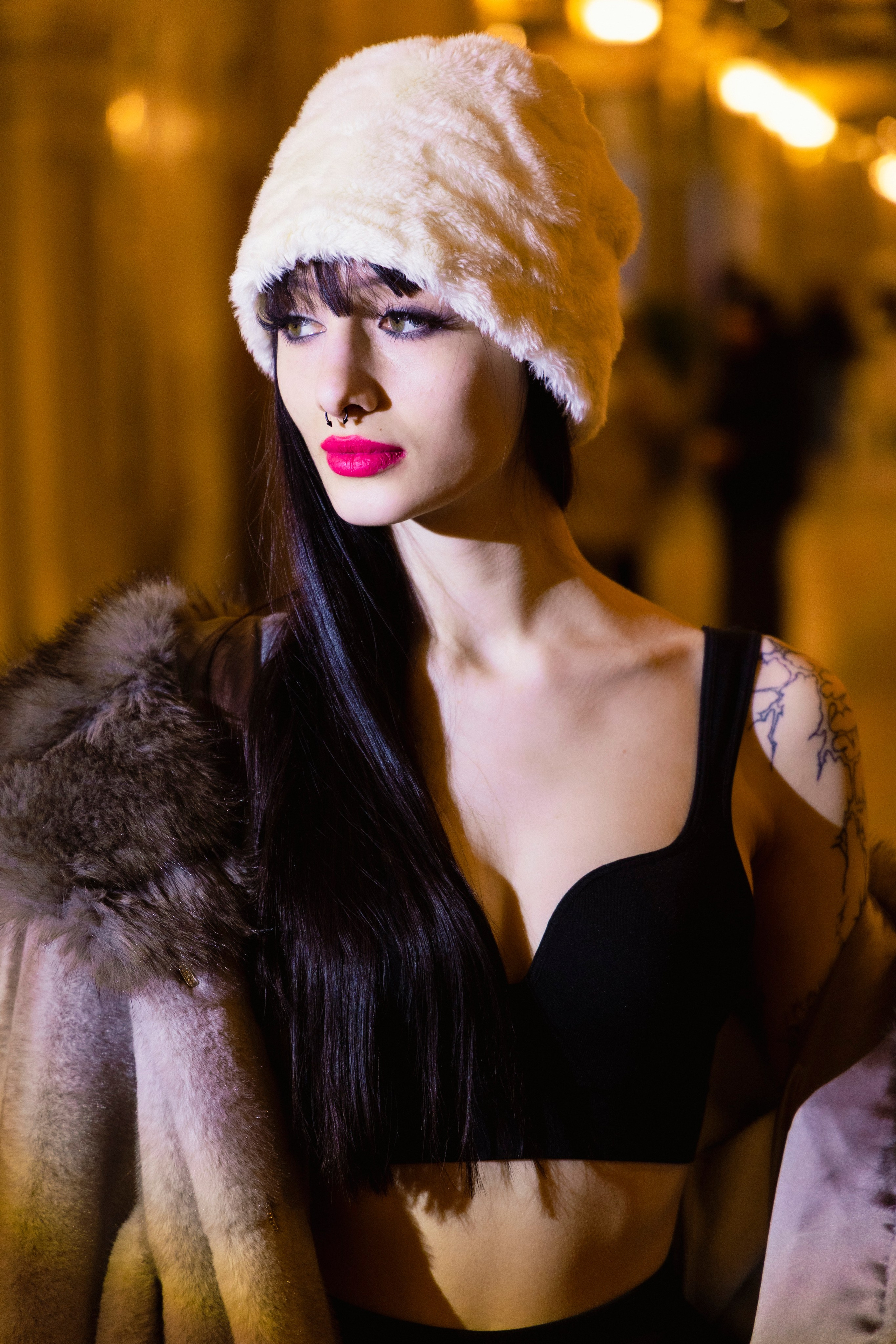 ГУМ. Диана. Фотограф для маркетплейсов, фотоуслуги в Жуковском Татьяна Марсуверских