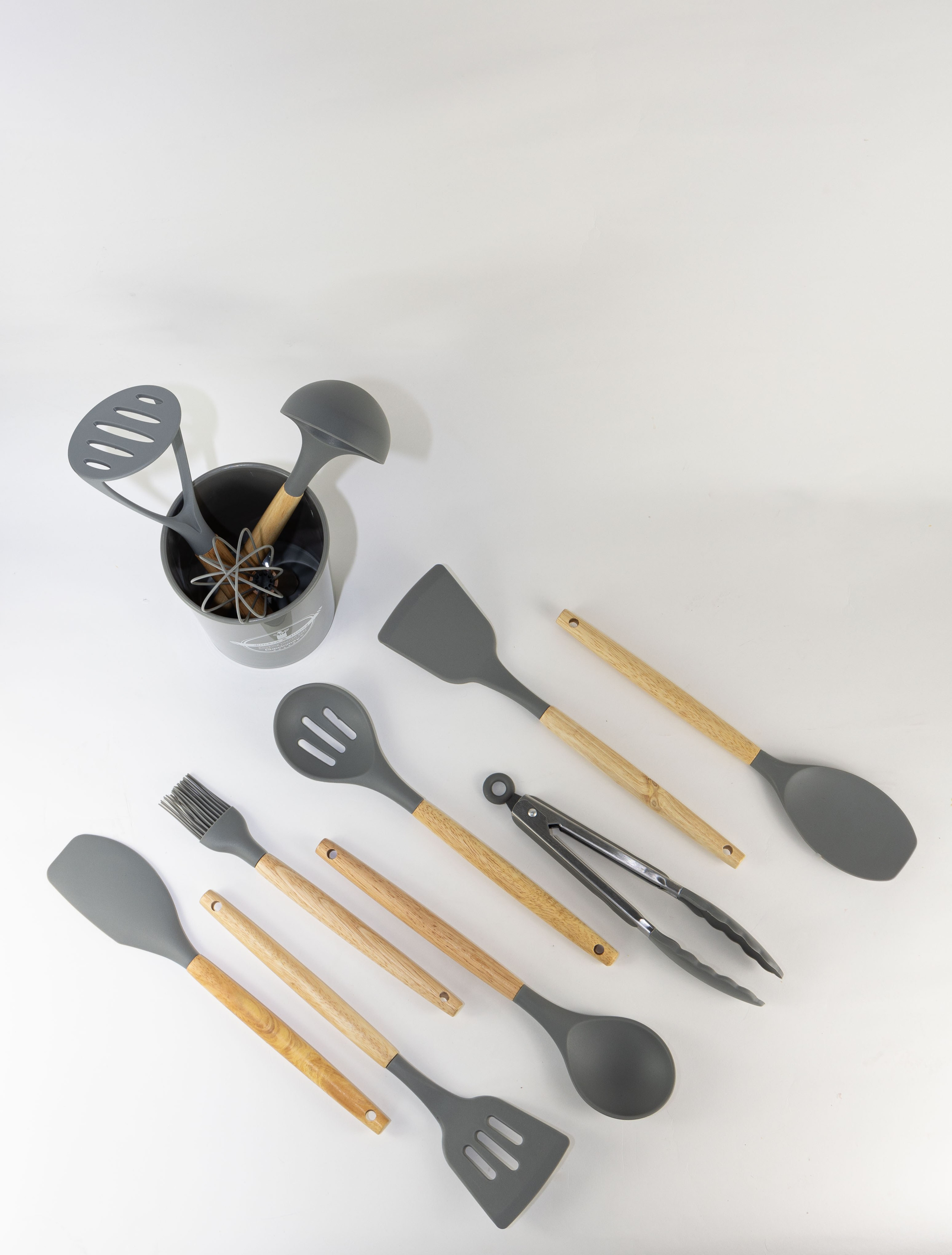 Фотограф Татьяна Марсуверских г. Жуковский, Москва и Мо. Репортажные съёмки, фотосессии, съёмки для маркетплейс. Фотограф для маркетплейсов, фотоуслуги в Жуковском Татьяна Марсуверских