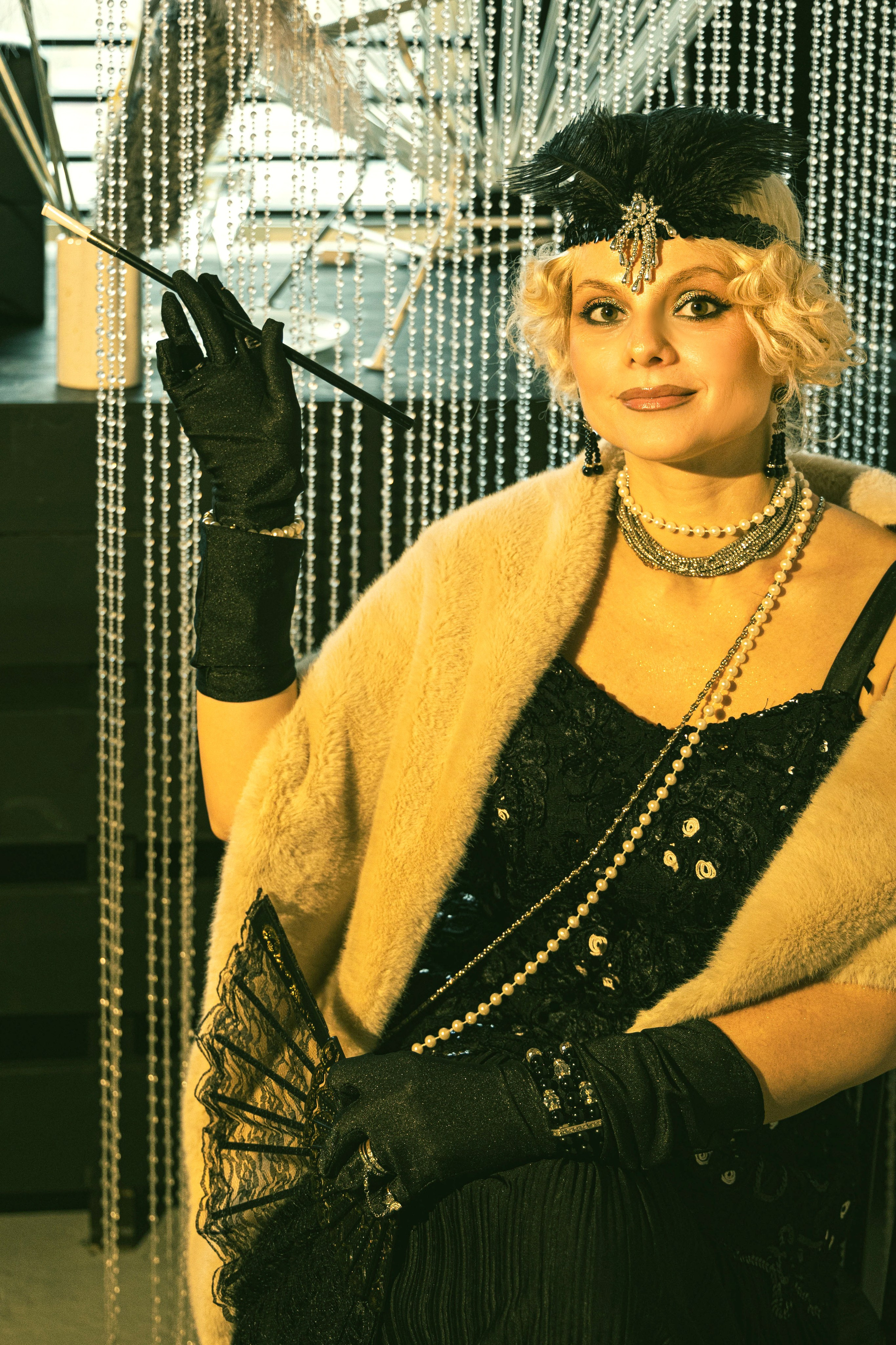 Семья Волковых. Фотограф для маркетплейсов, фотоуслуги в Жуковском Татьяна Марсуверских