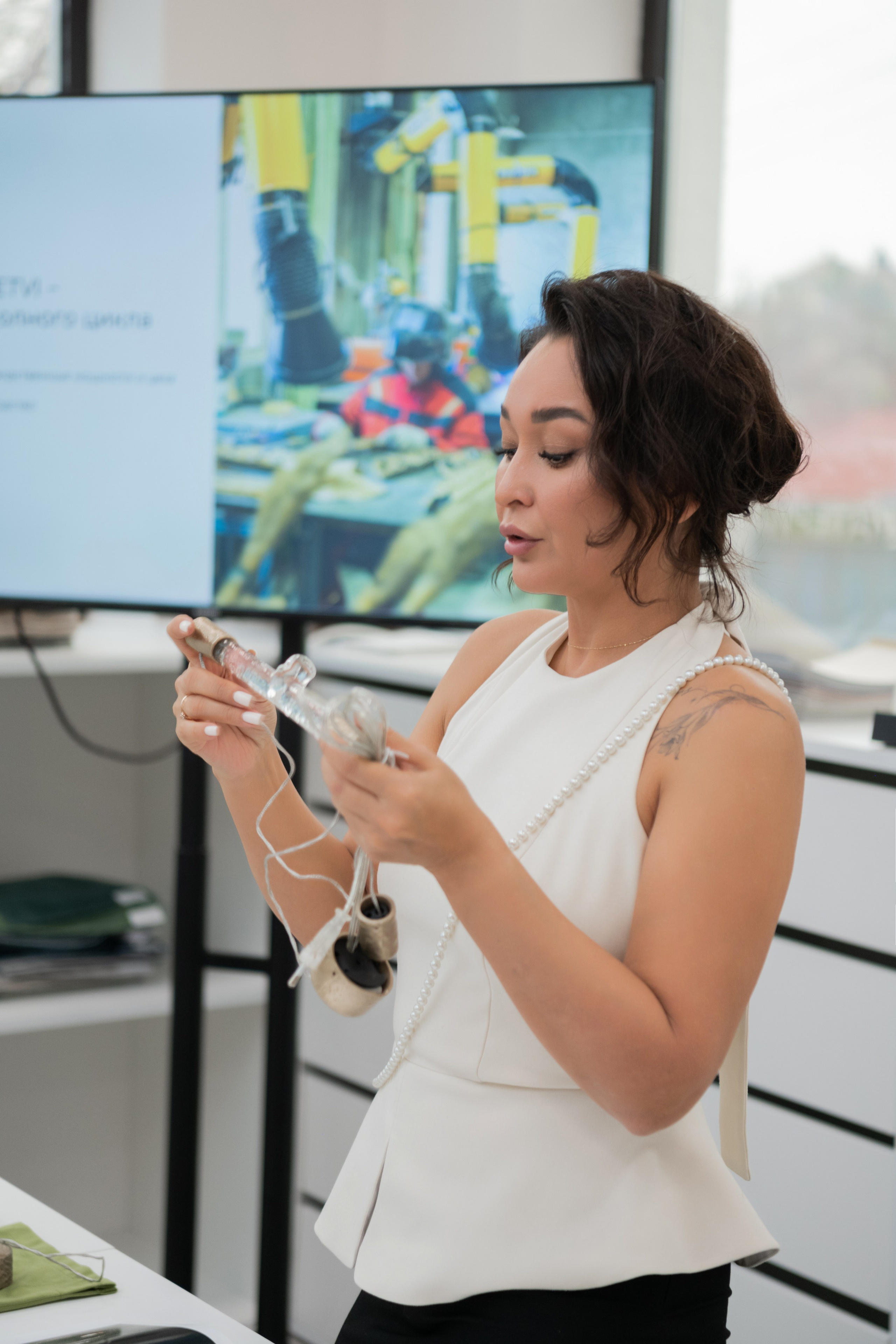 Vetvi. Фотограф Астана, Алматы