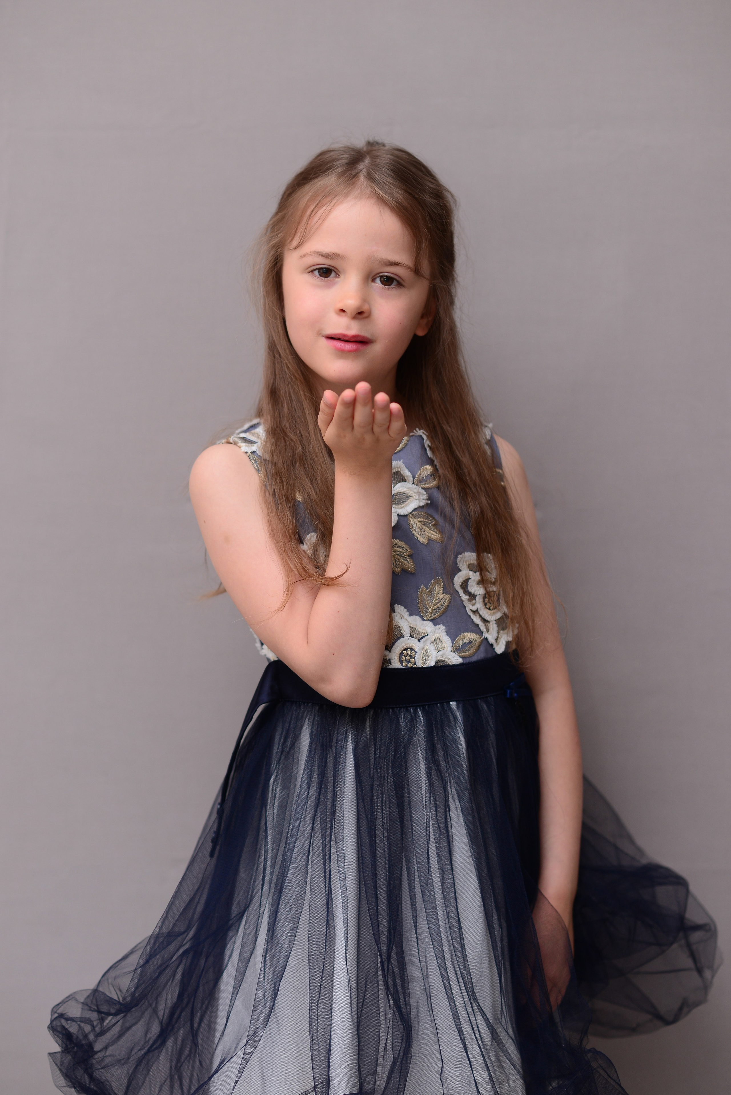 Kids photos. Фотограф Астана, Алматы