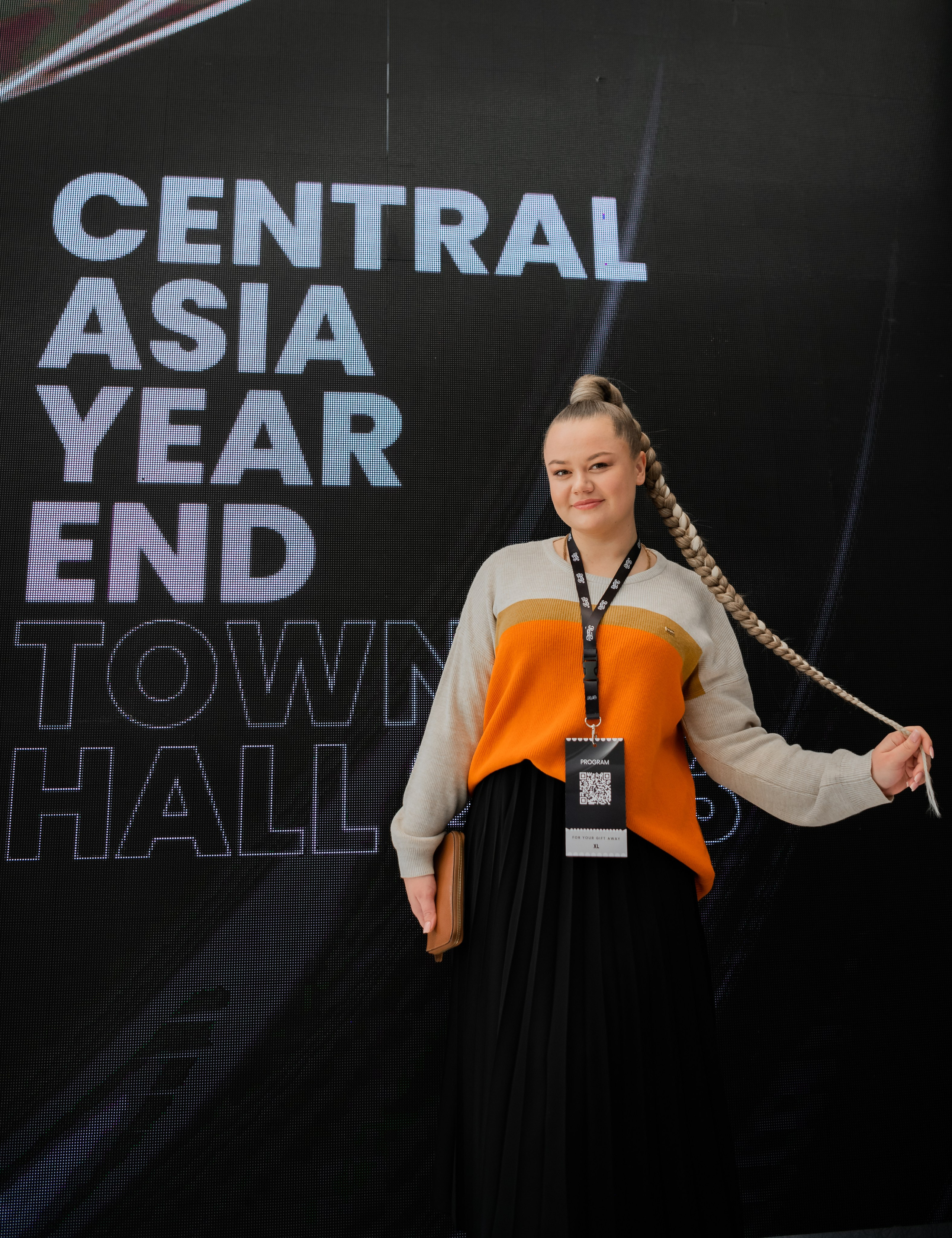 PEPSICO. Фотограф Астана, Алматы