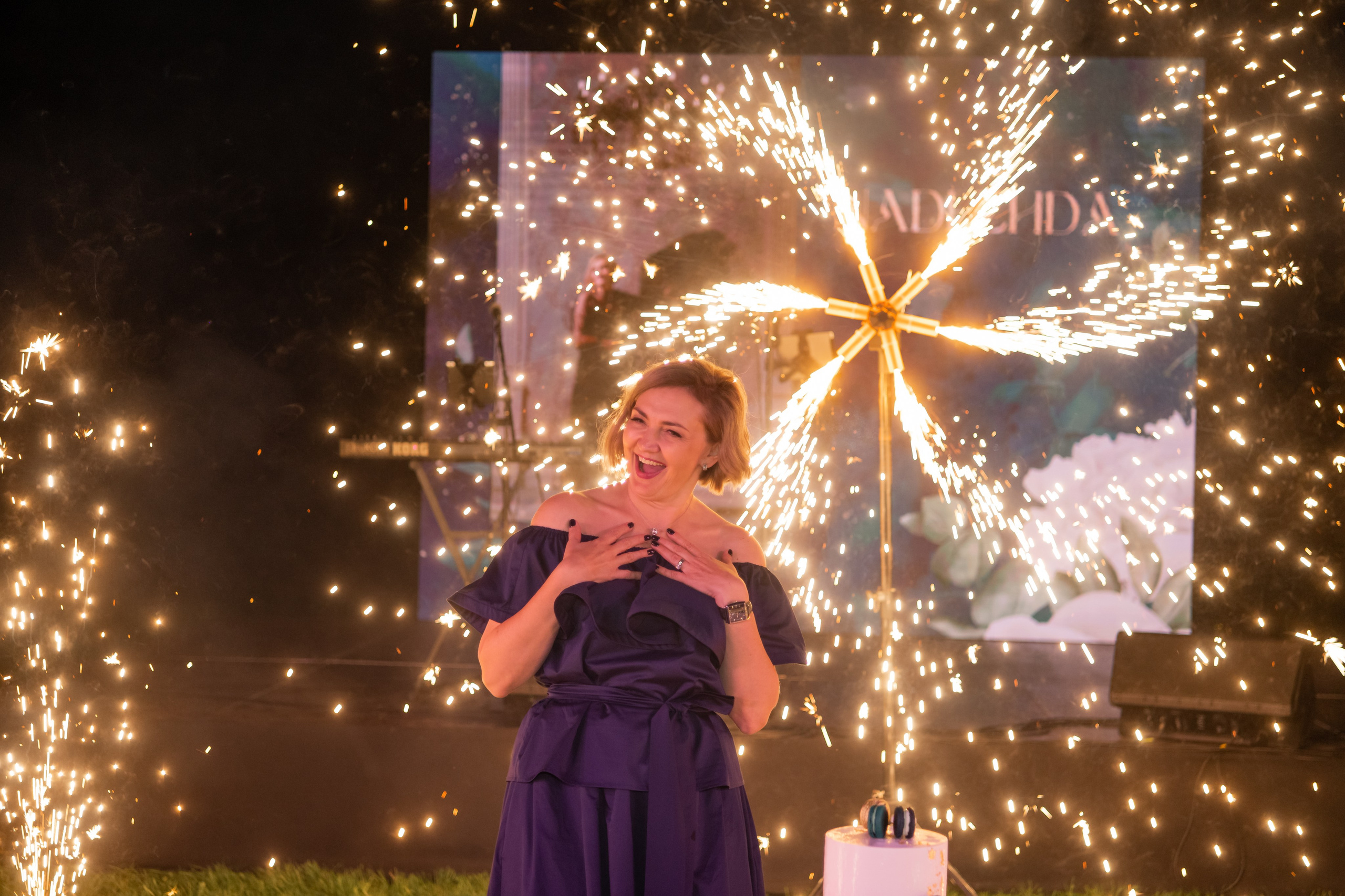 DR NADEZHDA. Фотограф Астана, Алматы