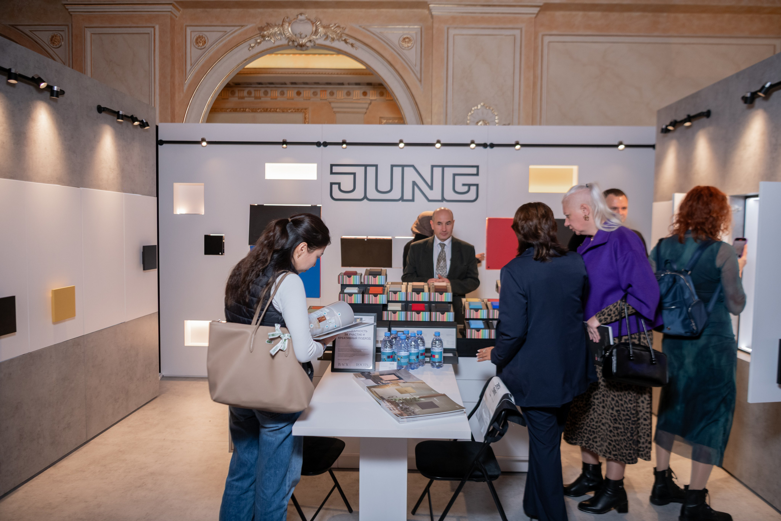 Tanu Creative 16.10.2025. Фотограф Астана, Алматы