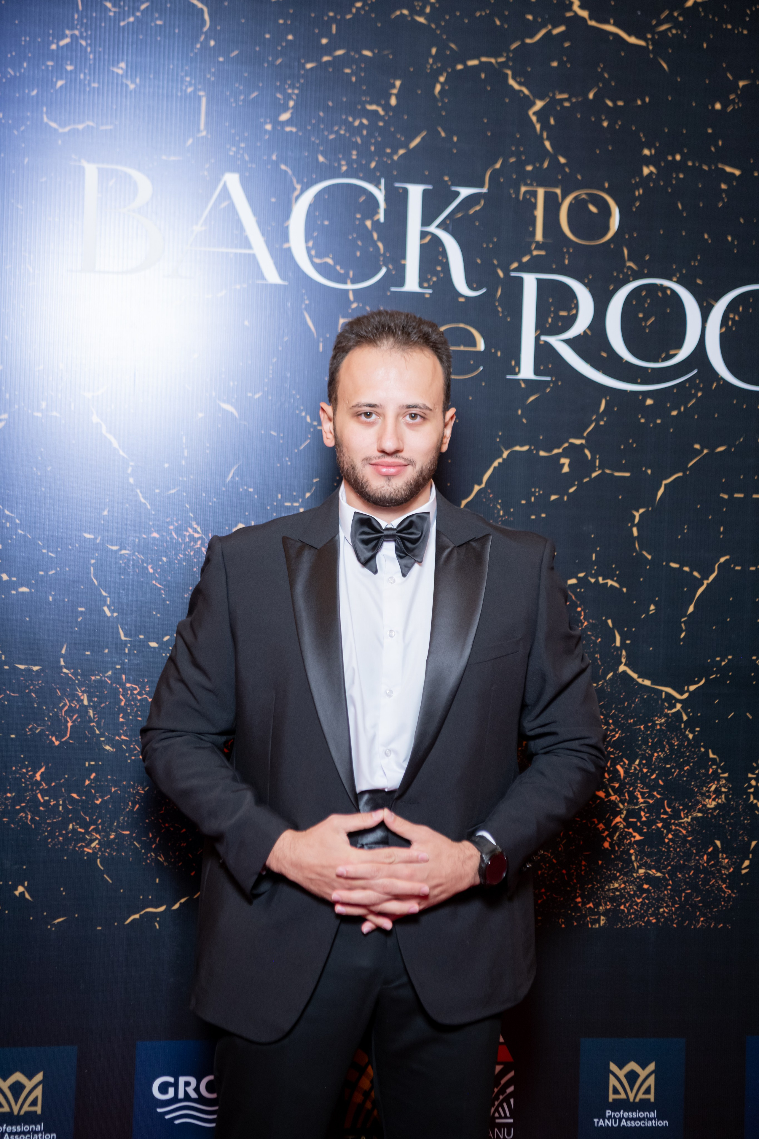 Tanu Creative 16.10.2025. Фотограф Астана, Алматы