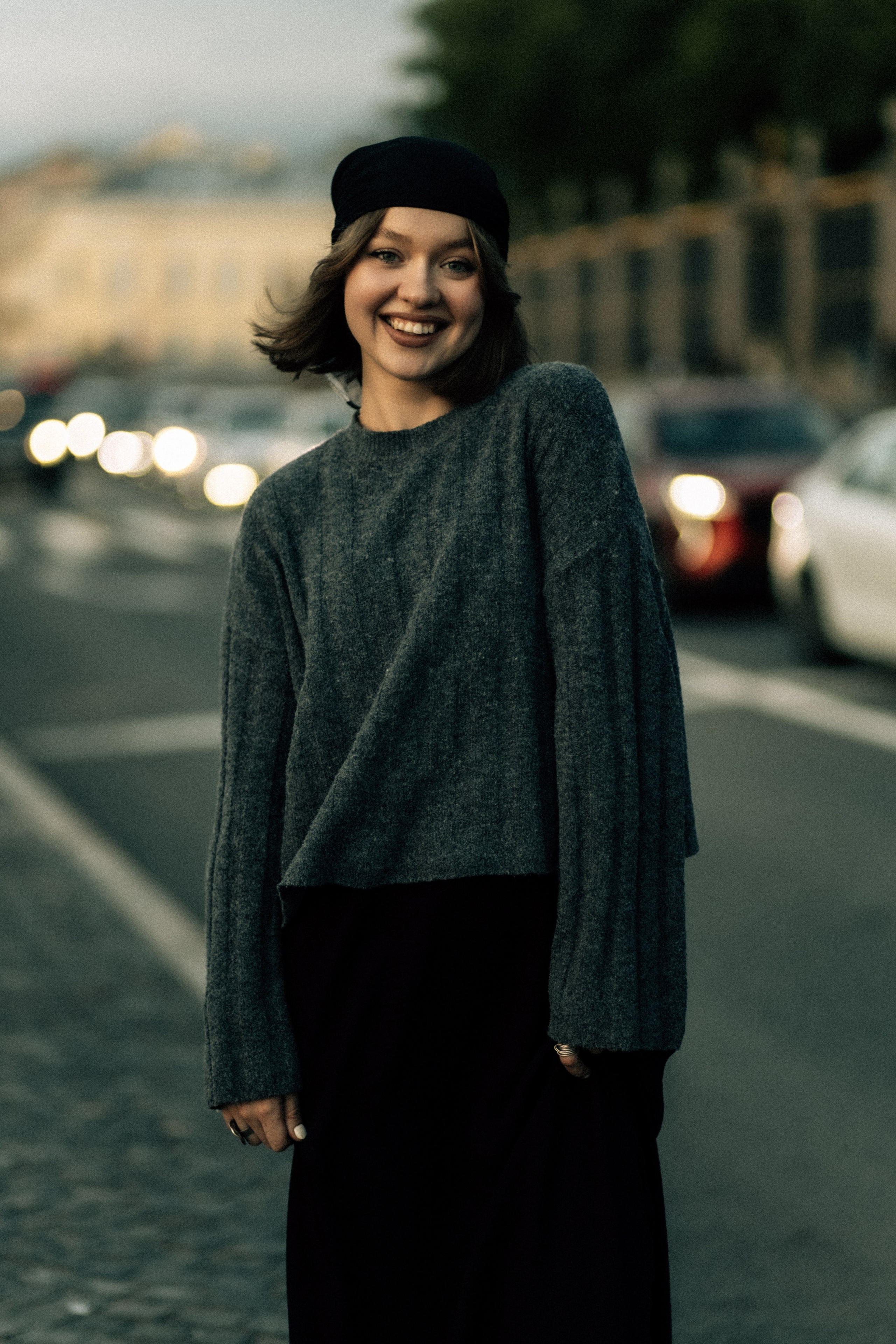 Вика. Фотограф в Санкт-Петербурге