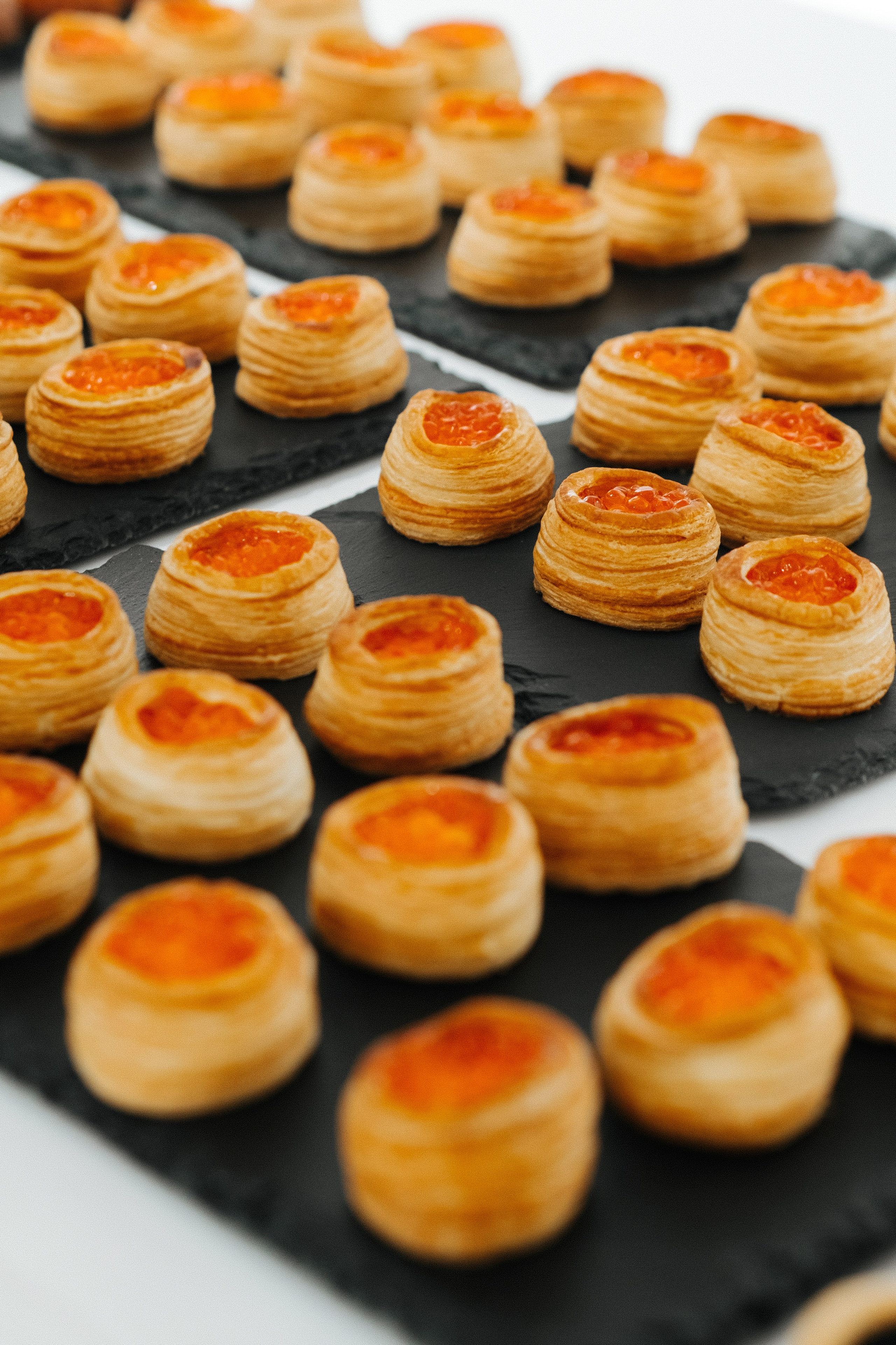 «Березка» открытие магазина. Фуд и предметный фотограф Виталий Морозов г. Москва