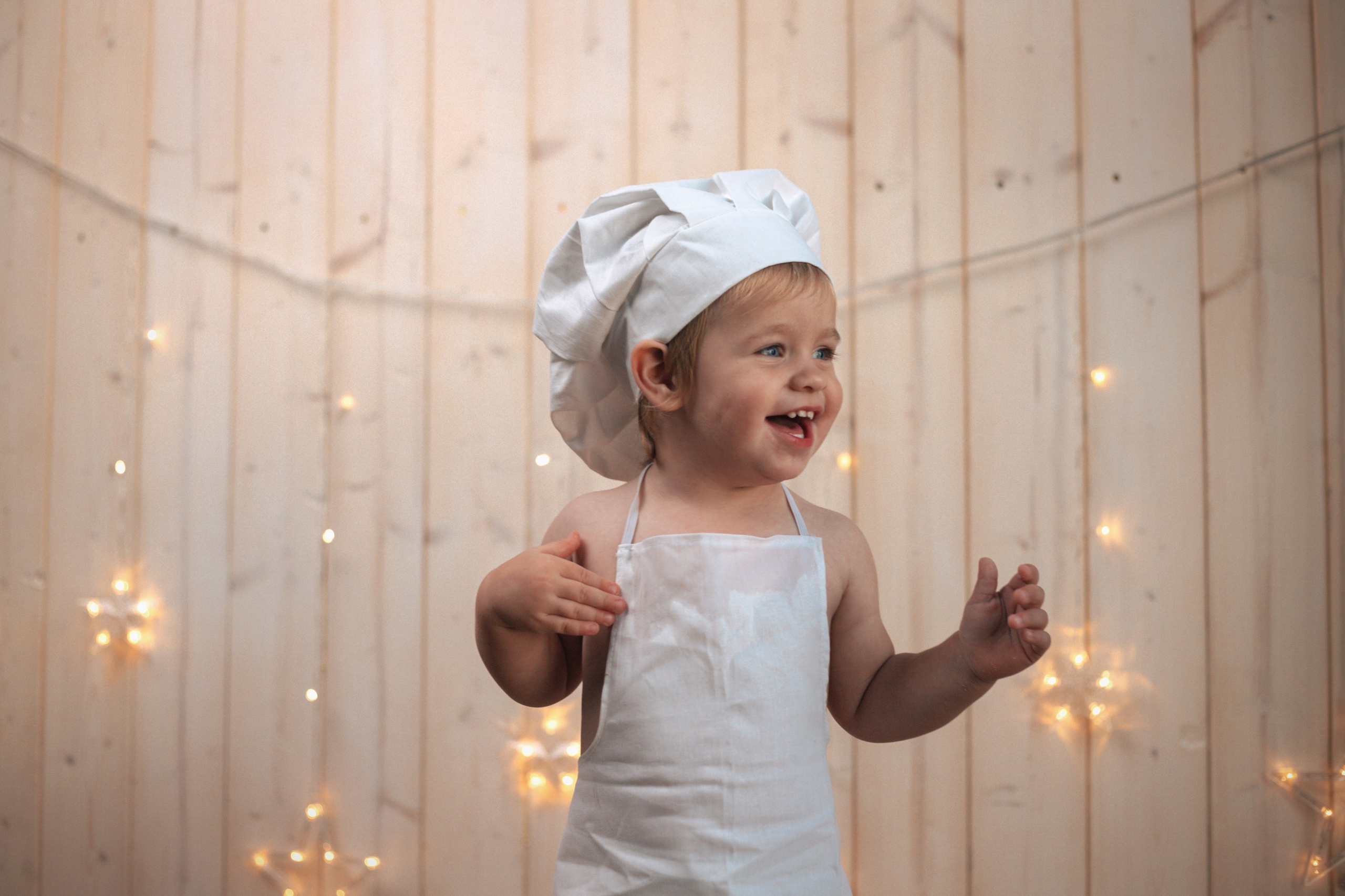 Фотопроект «Вкусные булочки» в Тамбове. Детский и семейный фотограф в Тамбове Алина Богданова