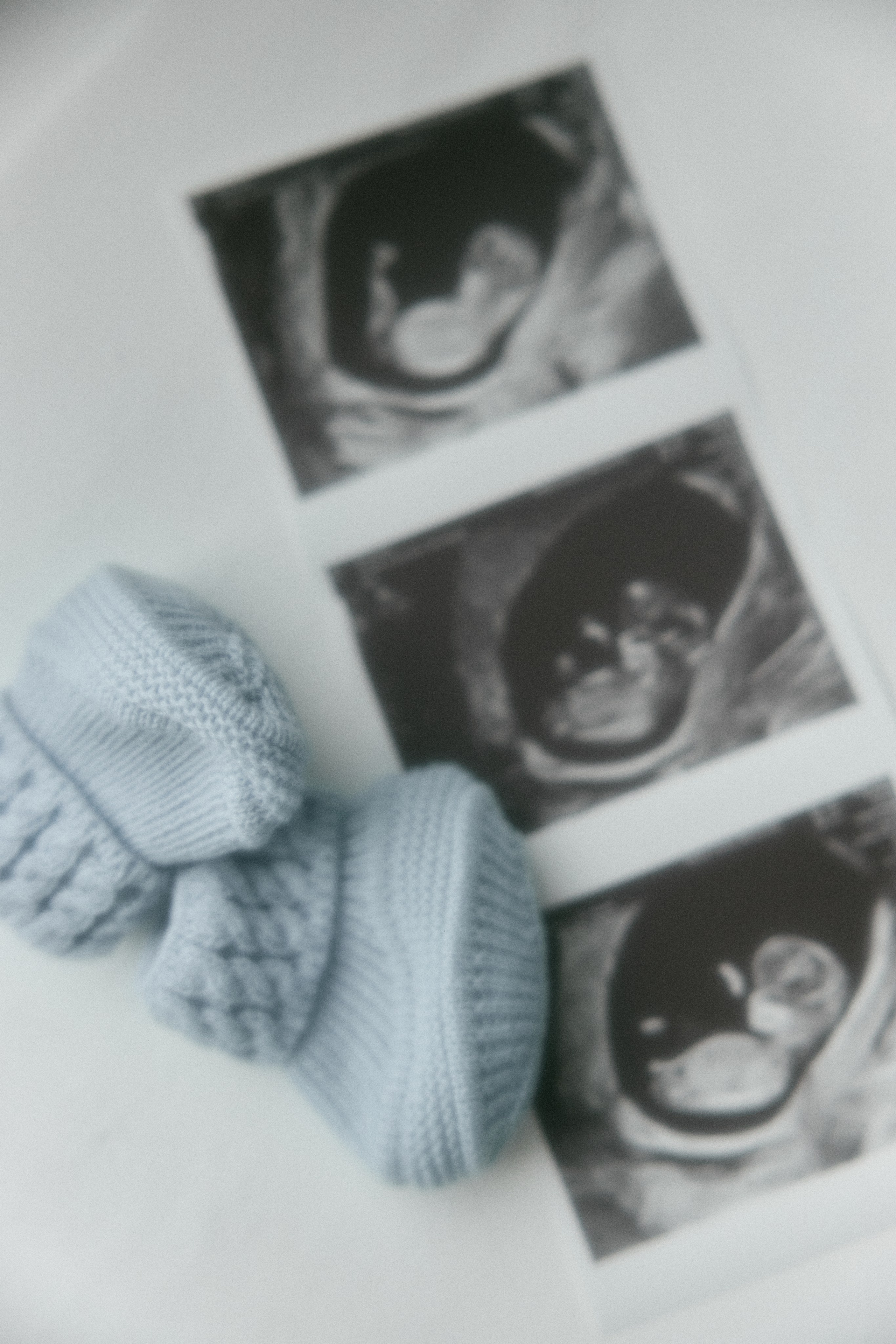 Игорь + Ксения. Семейный и детский фотограф Юлия Шох