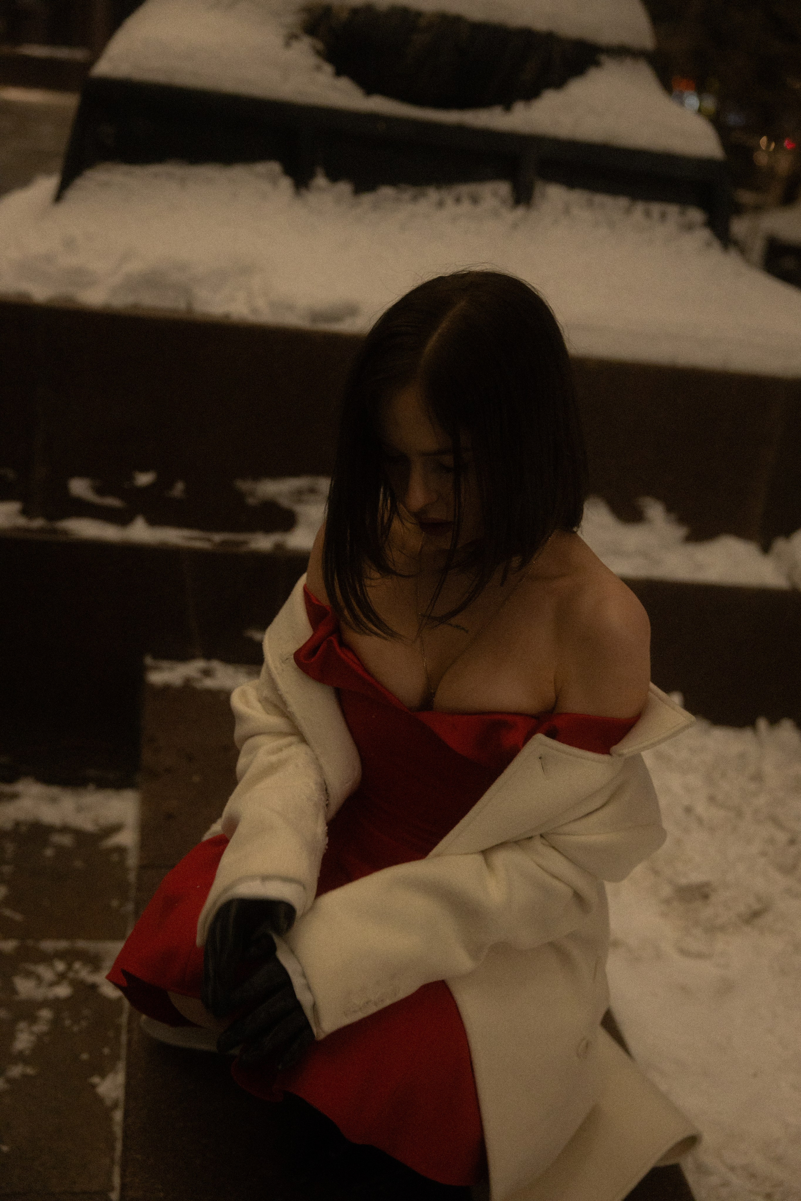 Наталия. Семейный и детский фотограф Юлия Шох