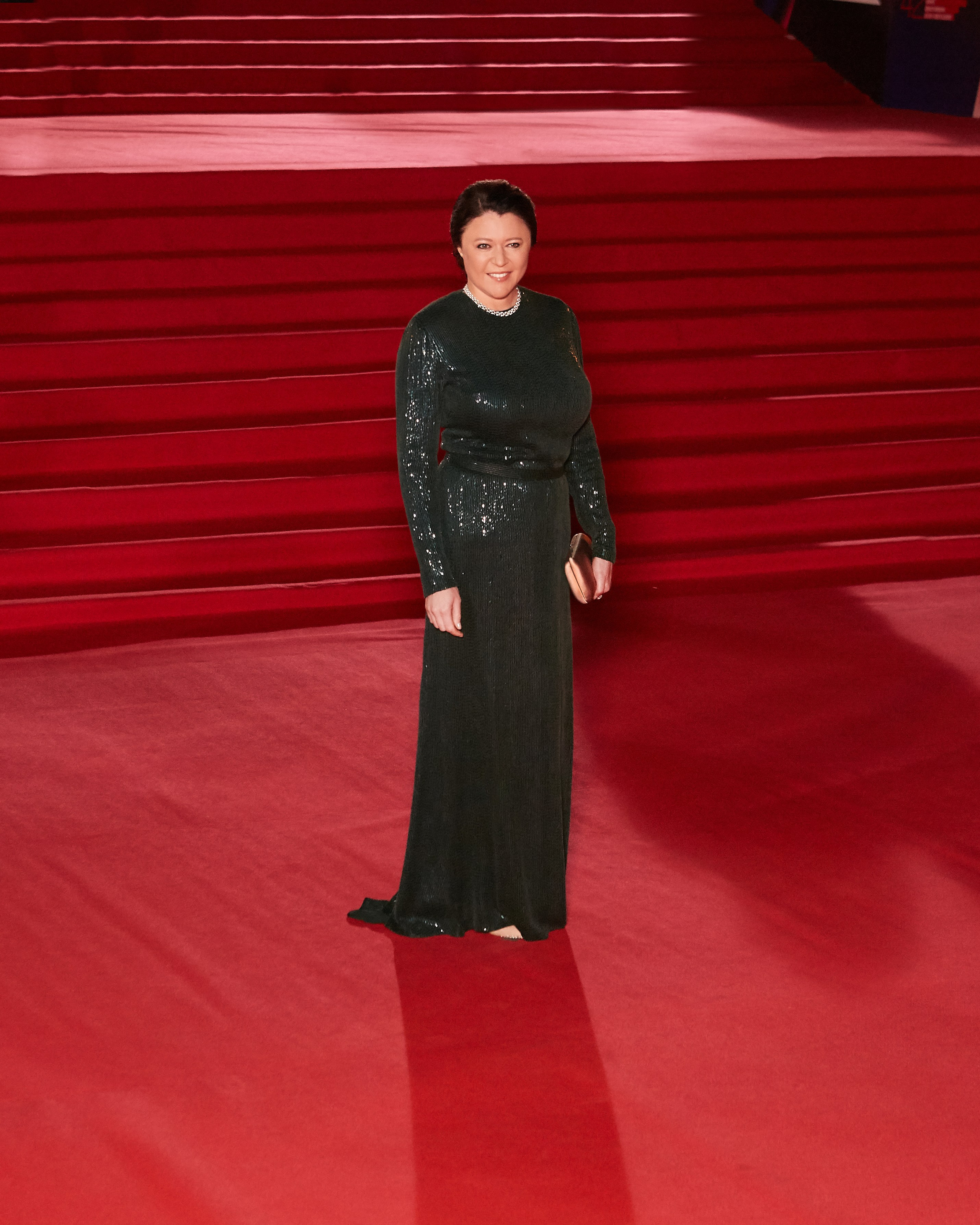 Мероприятия. Предметный и портретный фотограф из Москвы Лосевский Александр