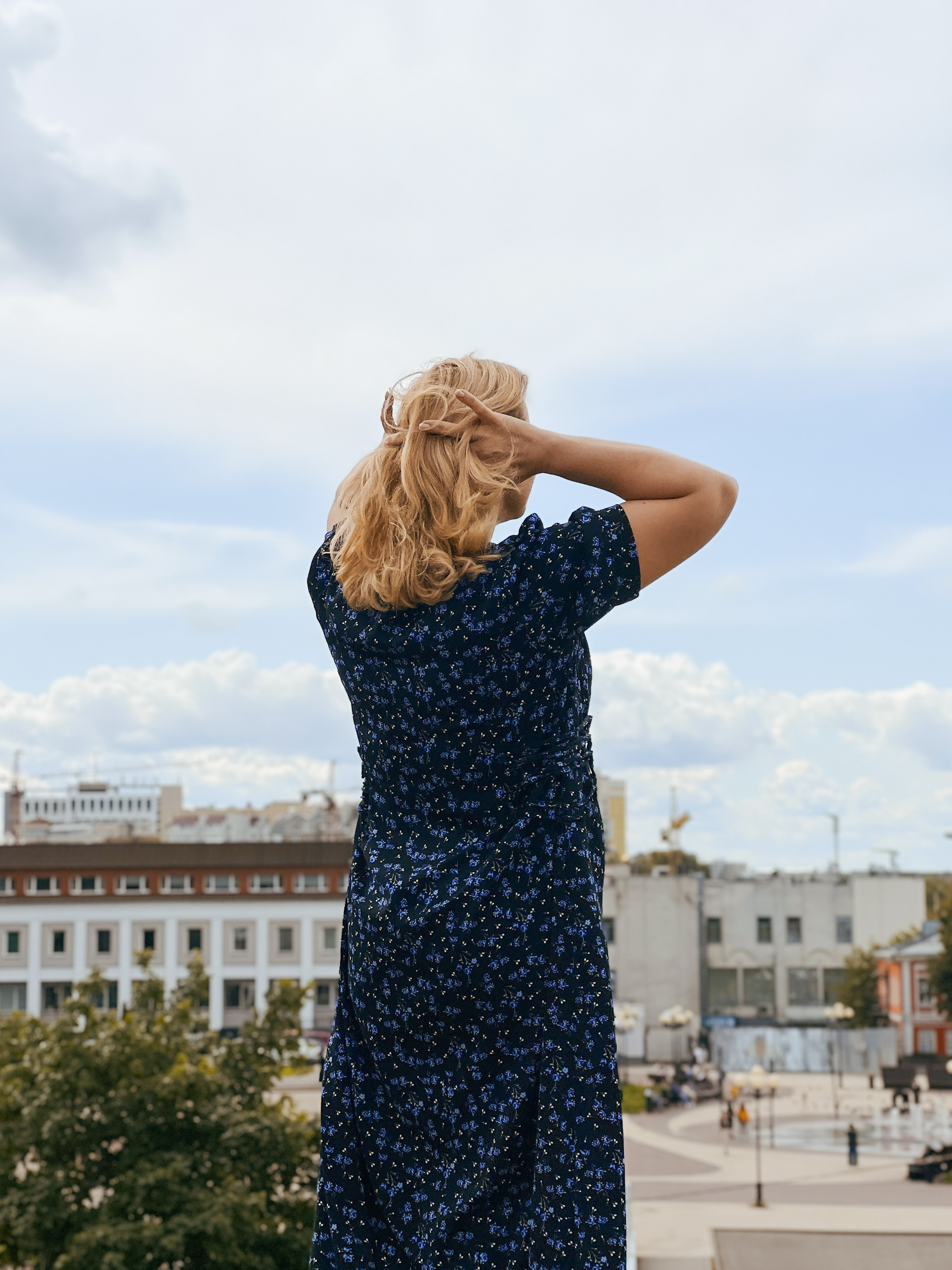 Галина. LIYALEE PHOTO