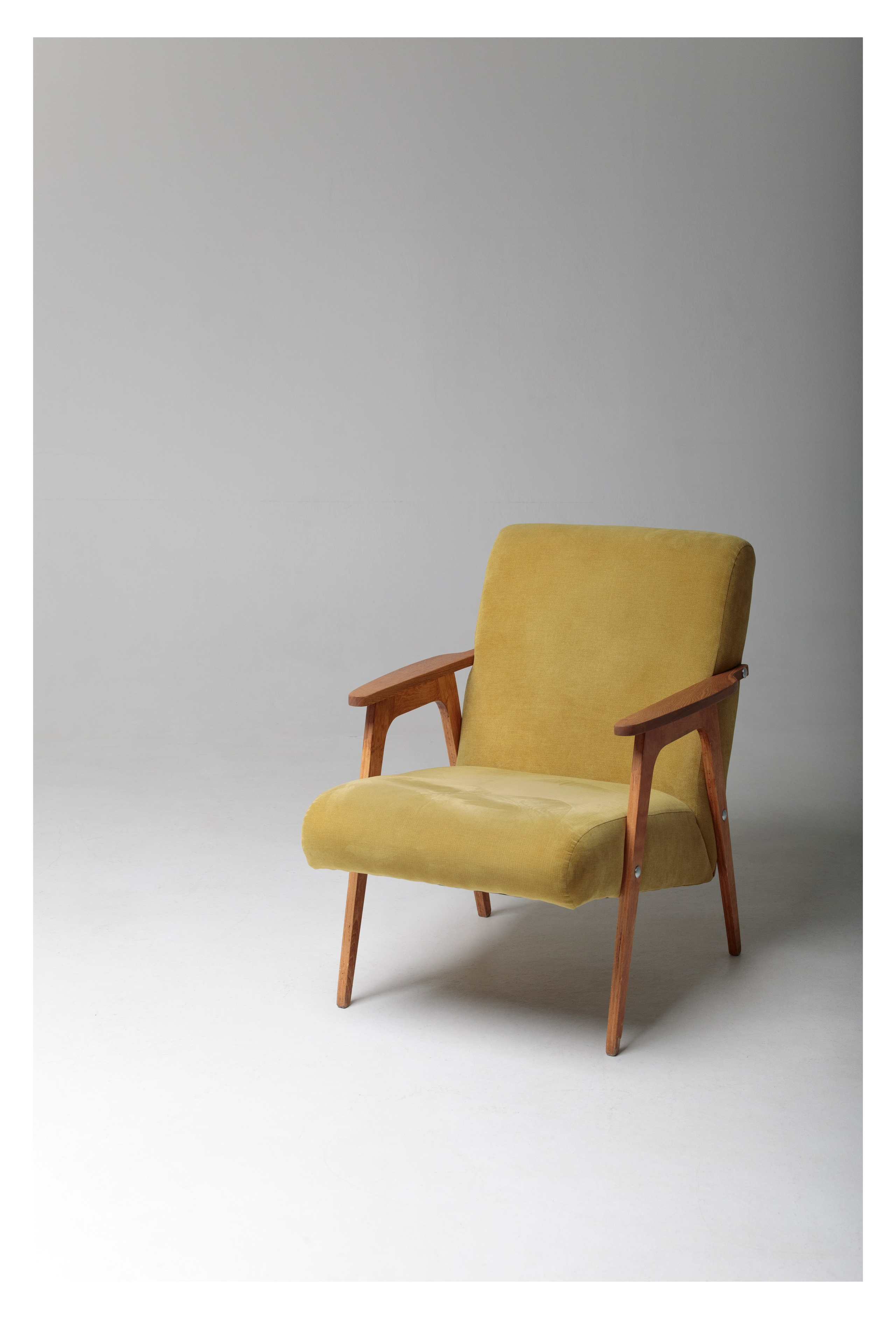 НАДЯ, СОРЯН, МЫ ВСЕ ПРОЕБАЛИ. Фотограф Манакова Ольга