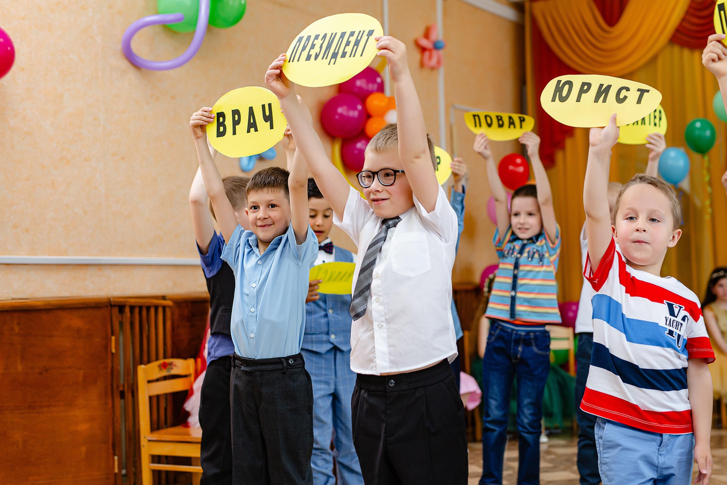 29.5.25 Выпускной в Саду. Владивосток семейный фотограф Александр Степанов