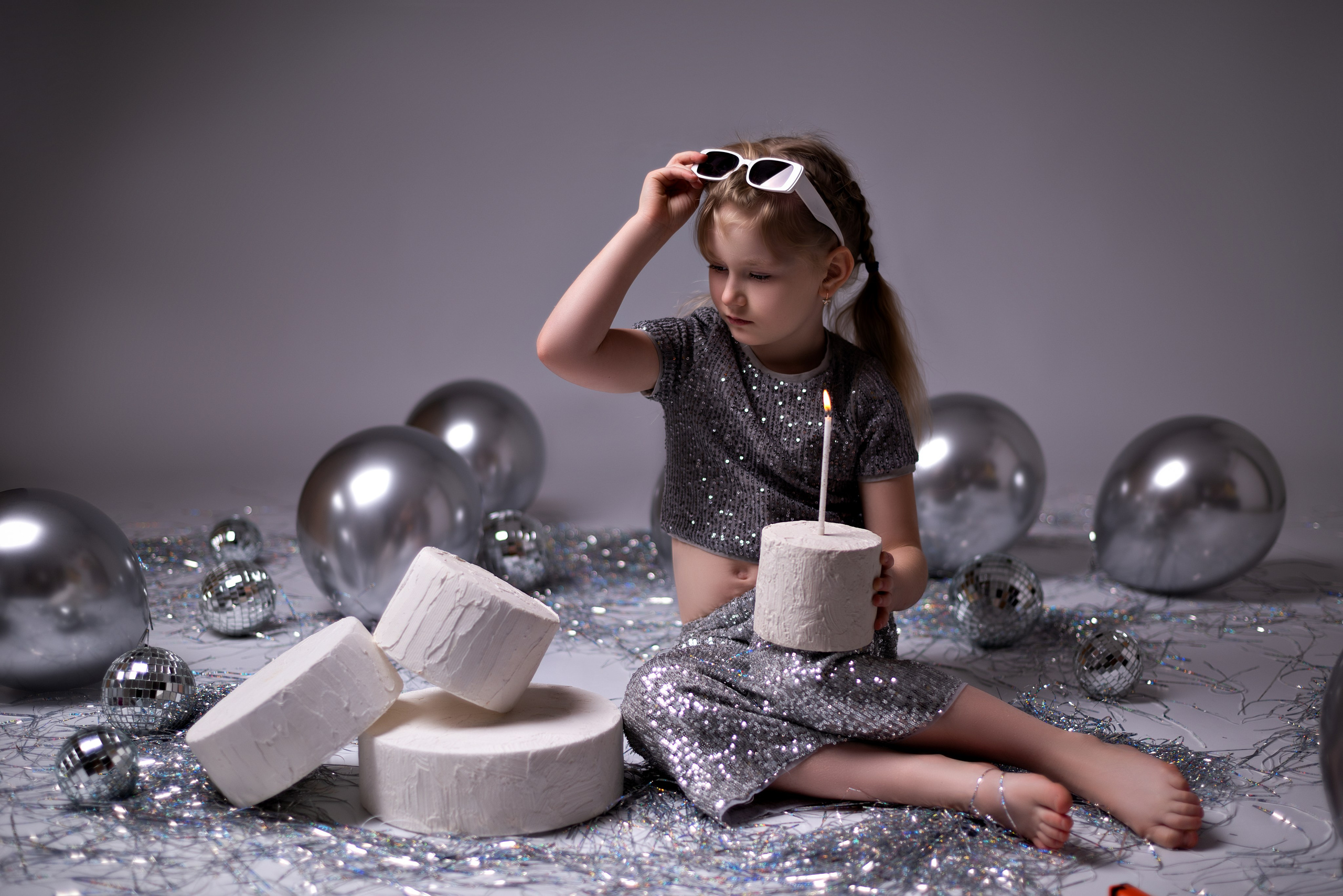 Цены. Детский и семейный фотограф в Люберцах Татьяна Ткаченко