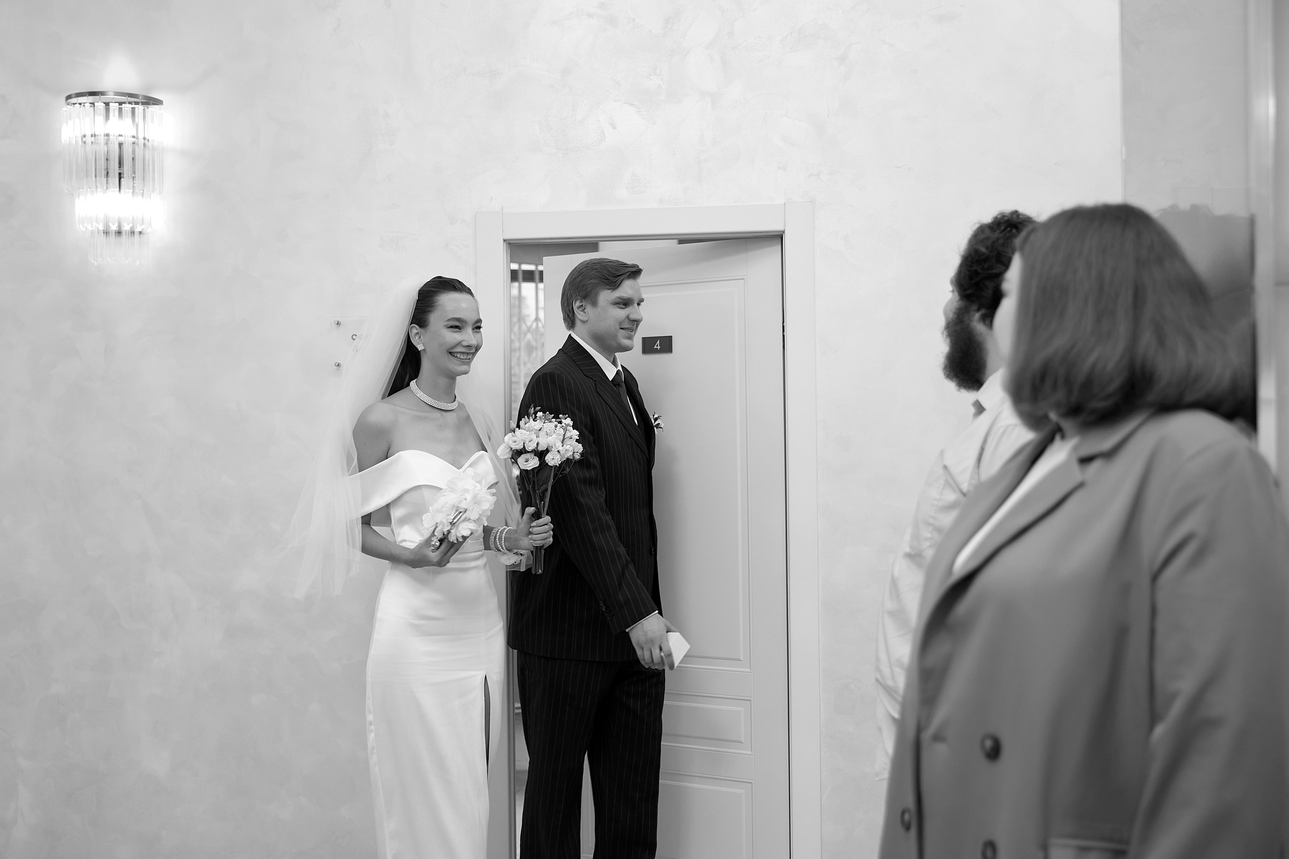 Свадьба Никиты и Сони. Фотограф ваших самых ярких событий в Москве и СПБ. Збронская Юлия