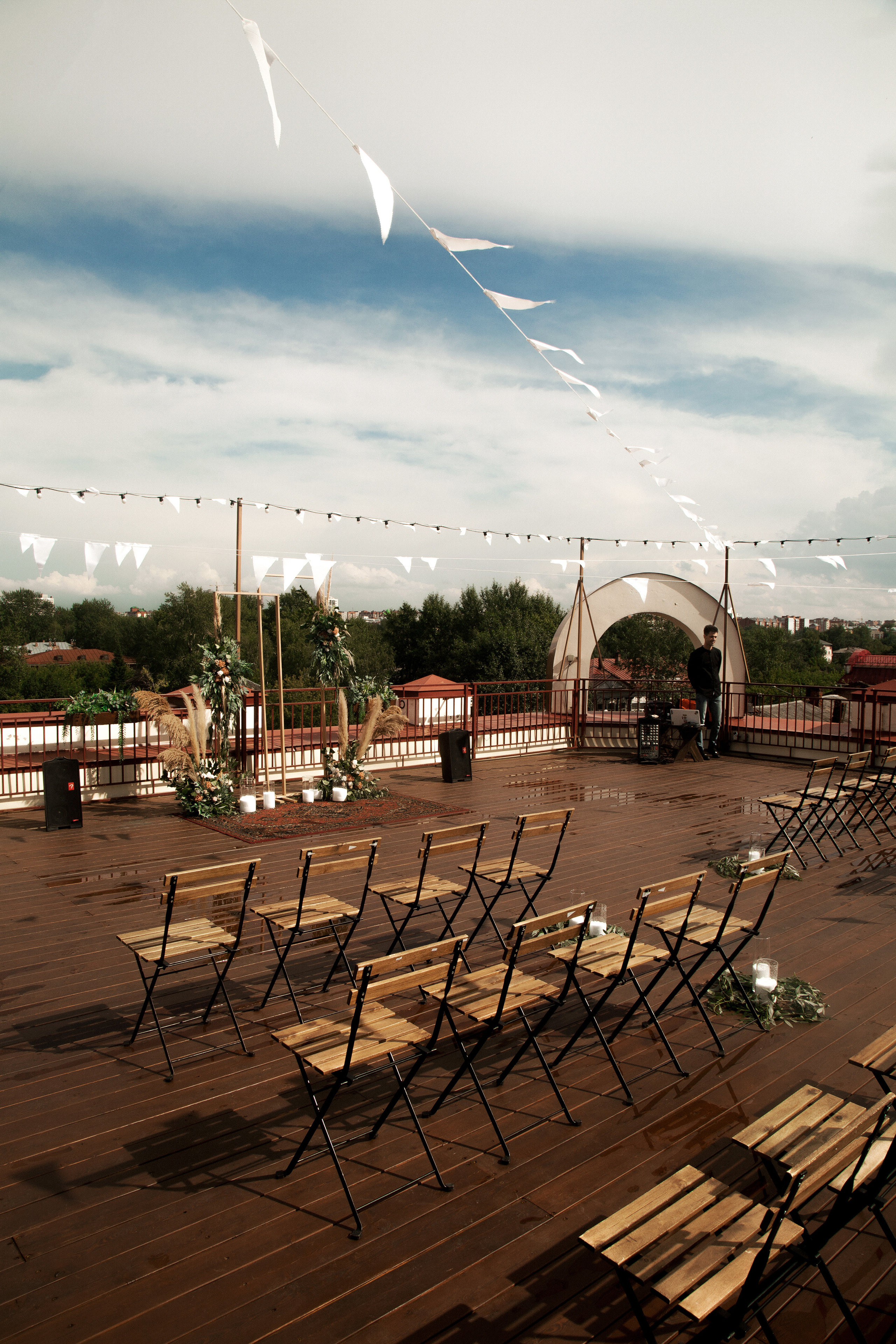 Настя и Максим. Свадебный и портретный фотограф Анастасия Казакова Санкт-Петербург