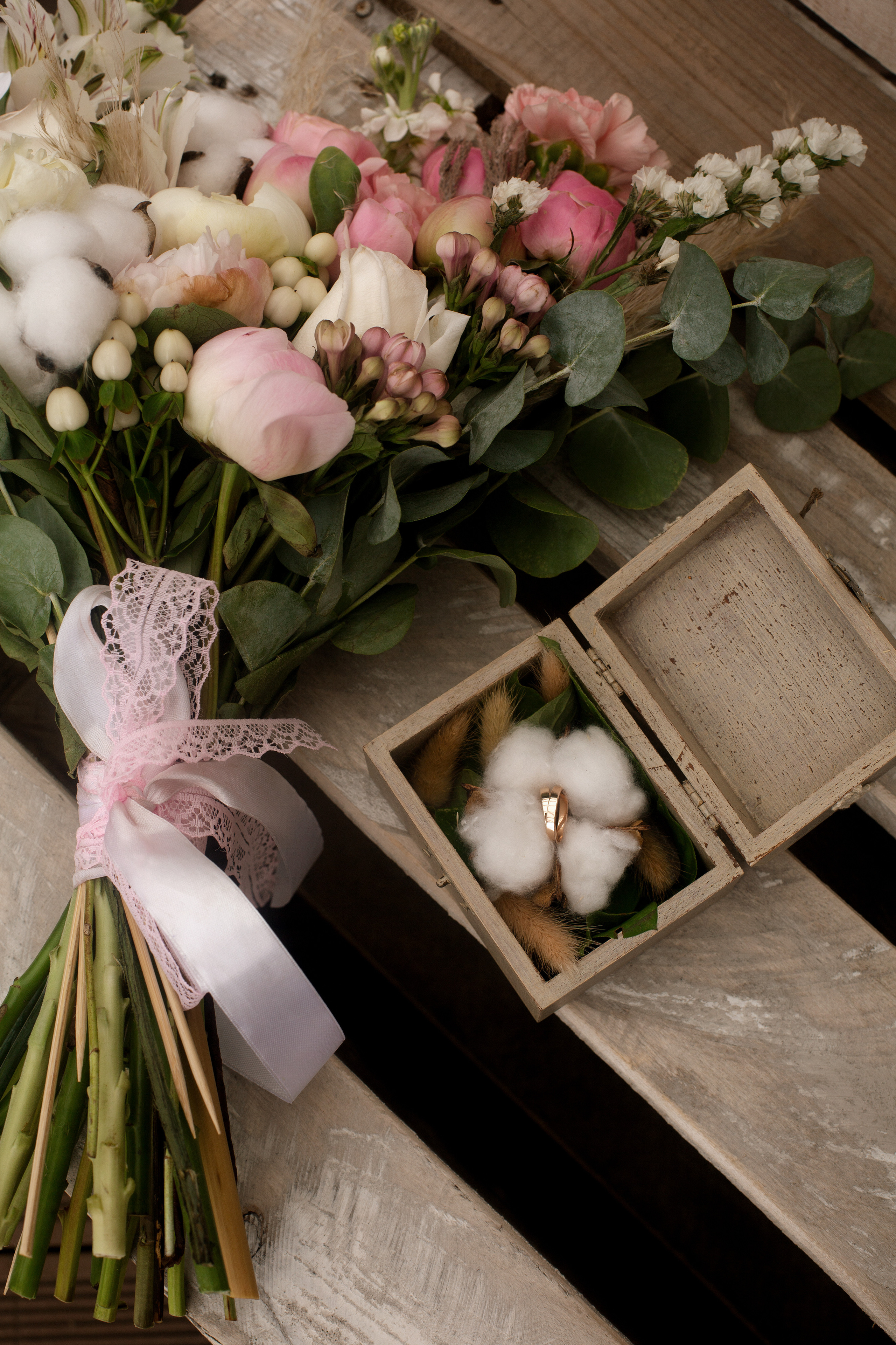 Настя и Максим. Свадебный и портретный фотограф Анастасия Казакова Санкт-Петербург