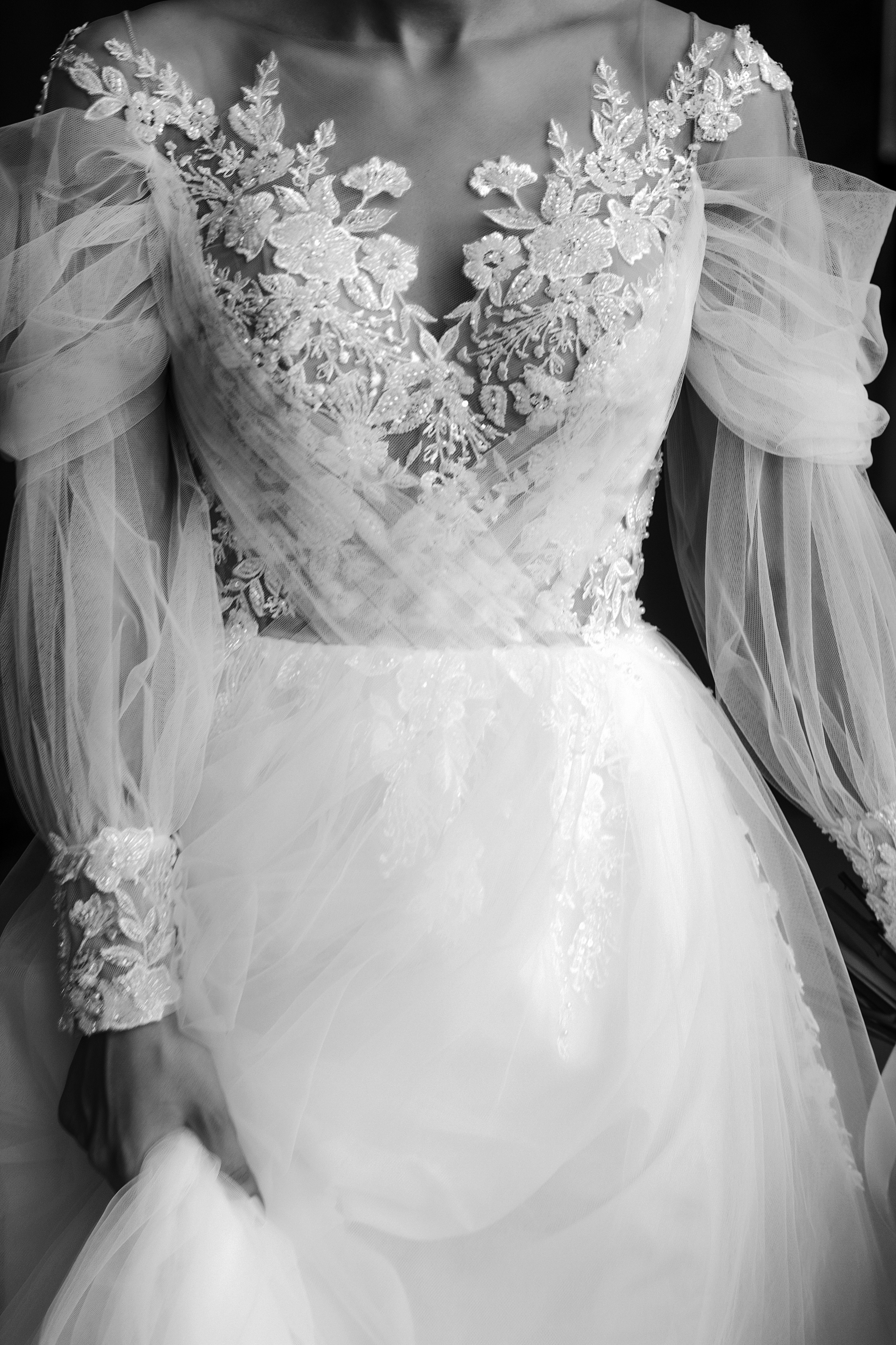 Настя и Максим. Свадебный и портретный фотограф Анастасия Казакова Санкт-Петербург