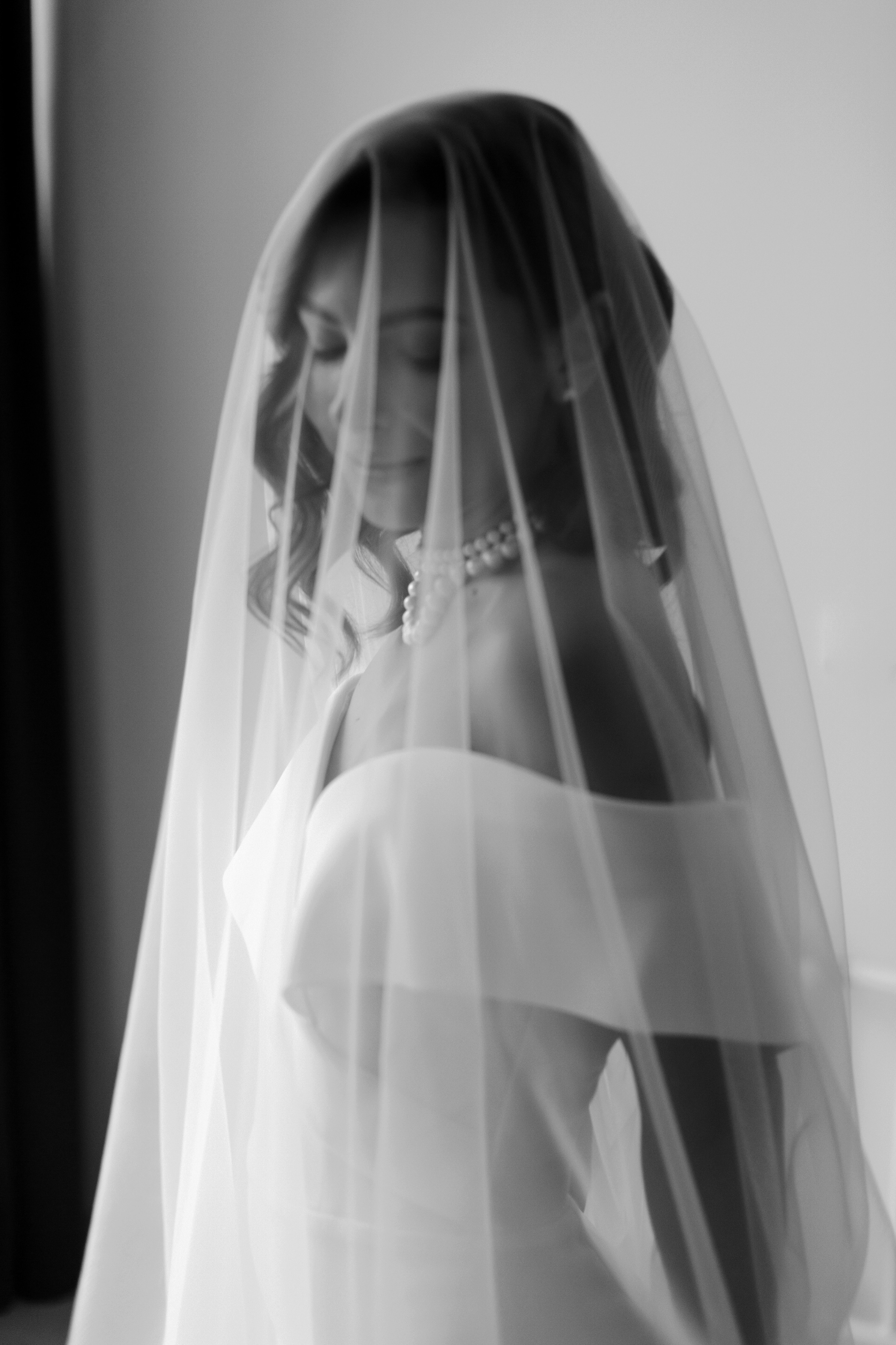 Настя 6. Свадебный и портретный фотограф Анастасия Казакова Санкт-Петербург