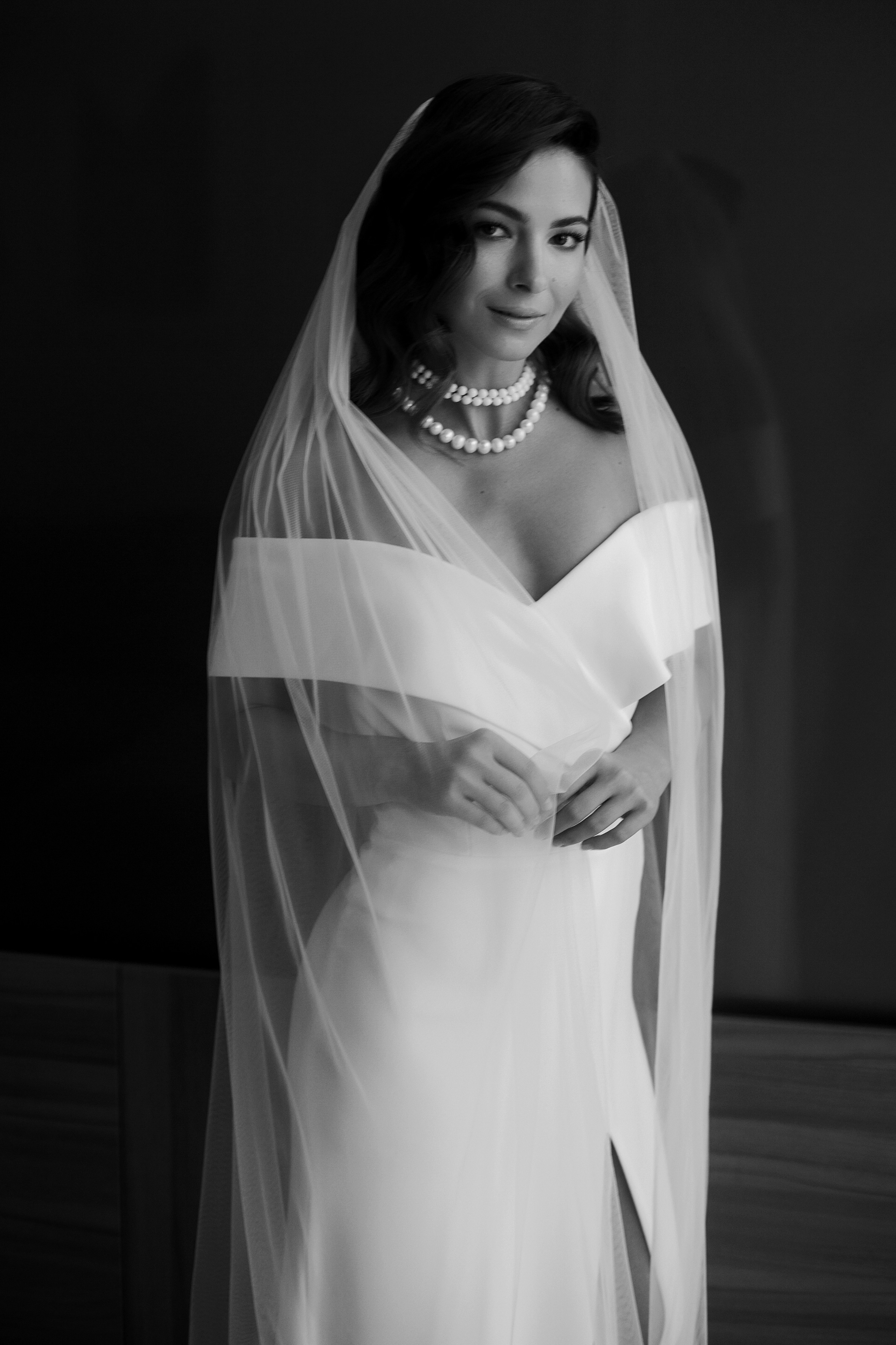 Настя 6. Свадебный и портретный фотограф Анастасия Казакова Санкт-Петербург