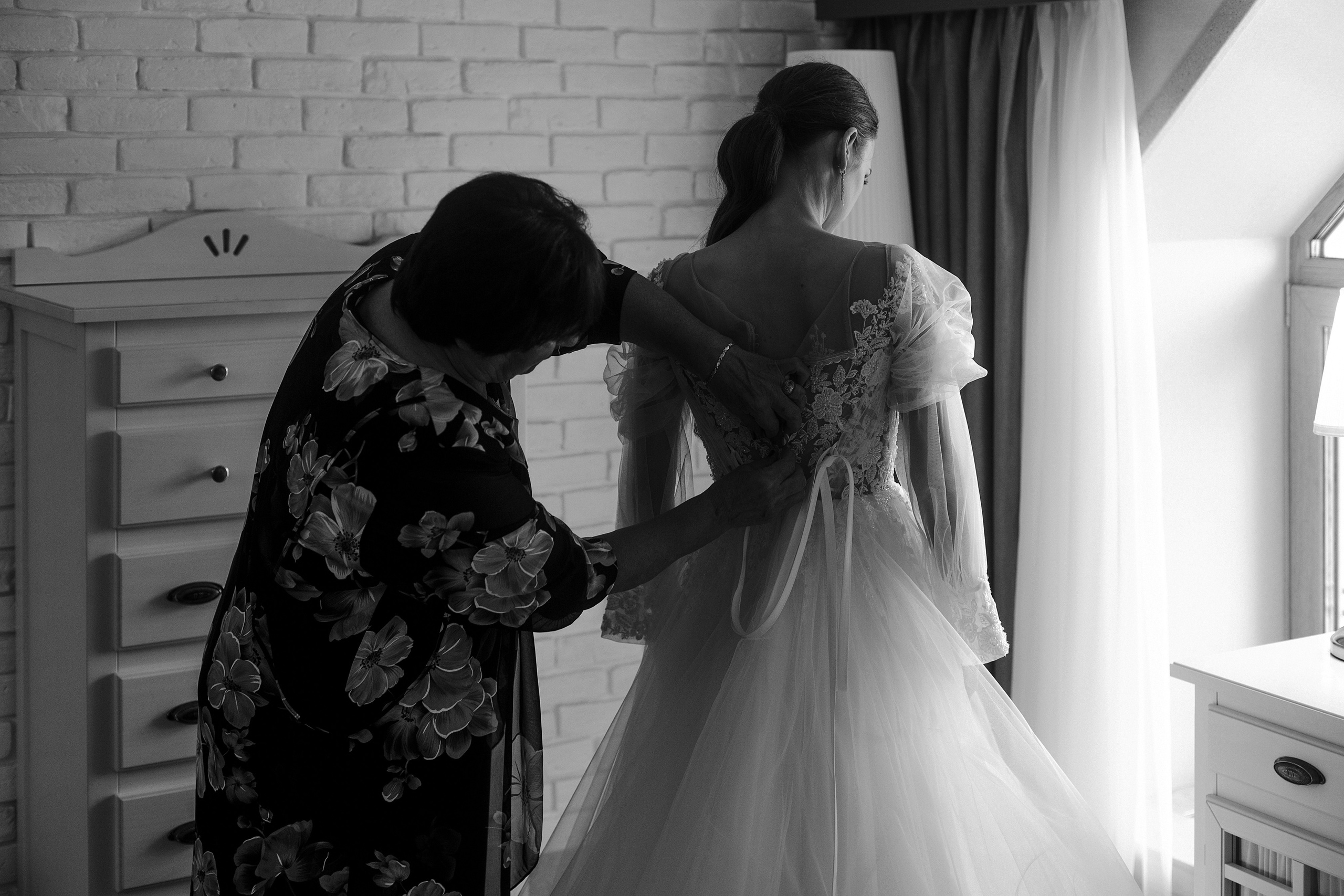 Настя и Максим. Свадебный и портретный фотограф Анастасия Казакова Санкт-Петербург