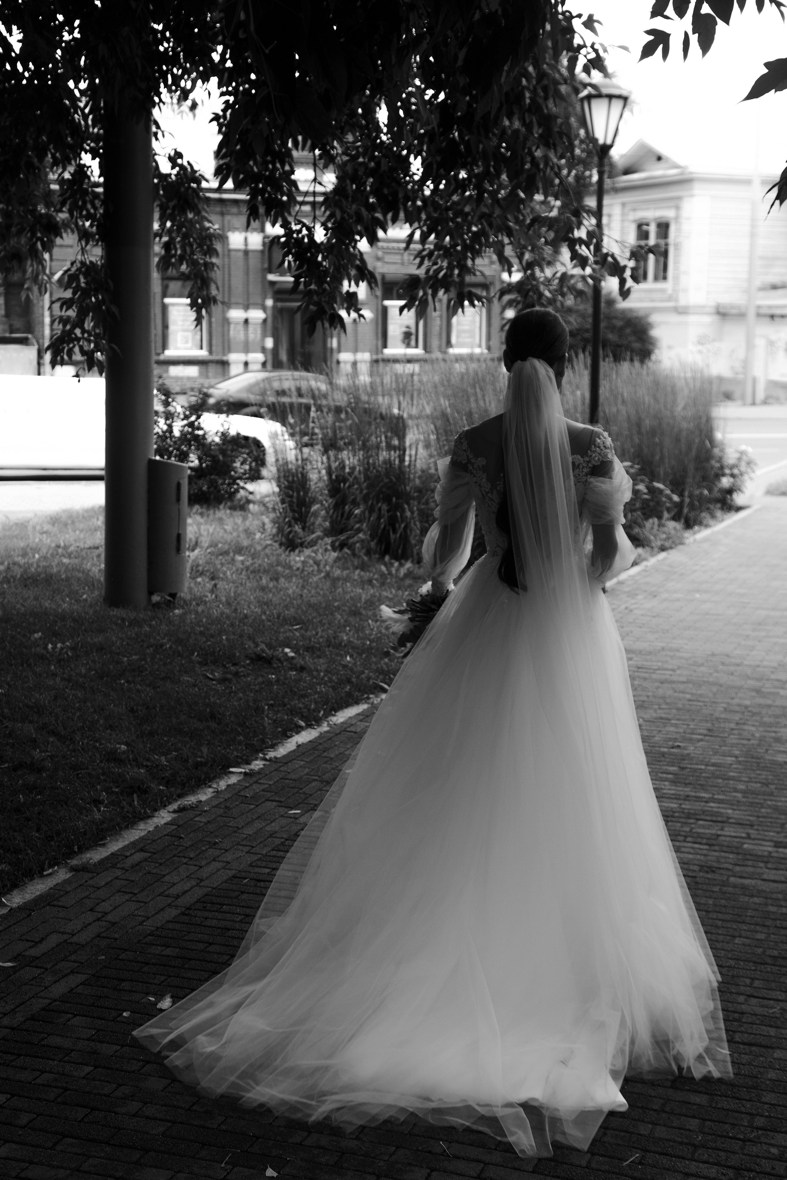 Настя и Максим. Свадебный и портретный фотограф Анастасия Казакова Санкт-Петербург