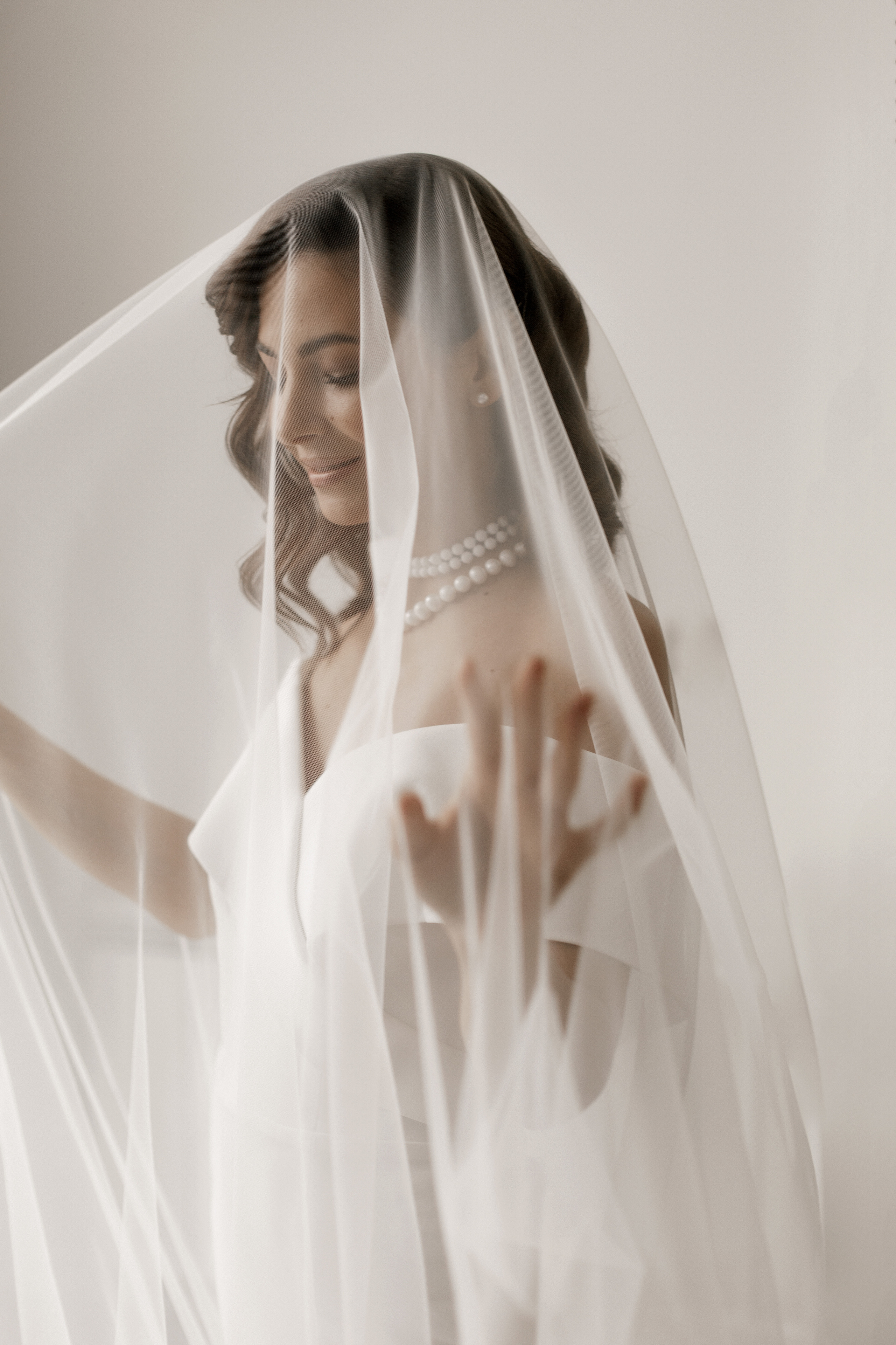 Настя 6. Свадебный и портретный фотограф Анастасия Казакова Санкт-Петербург