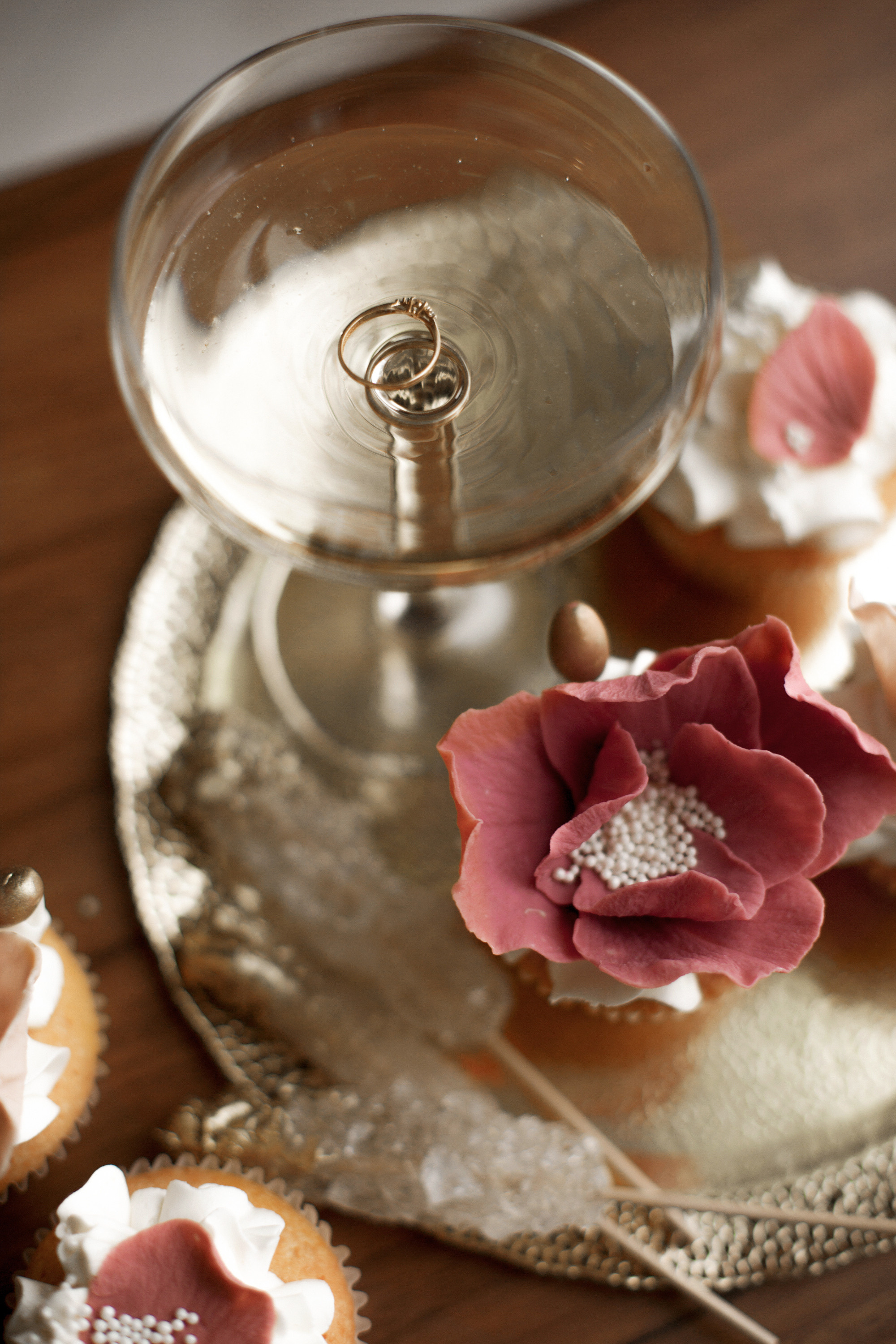 Настя 6. Свадебный и портретный фотограф Анастасия Казакова Санкт-Петербург