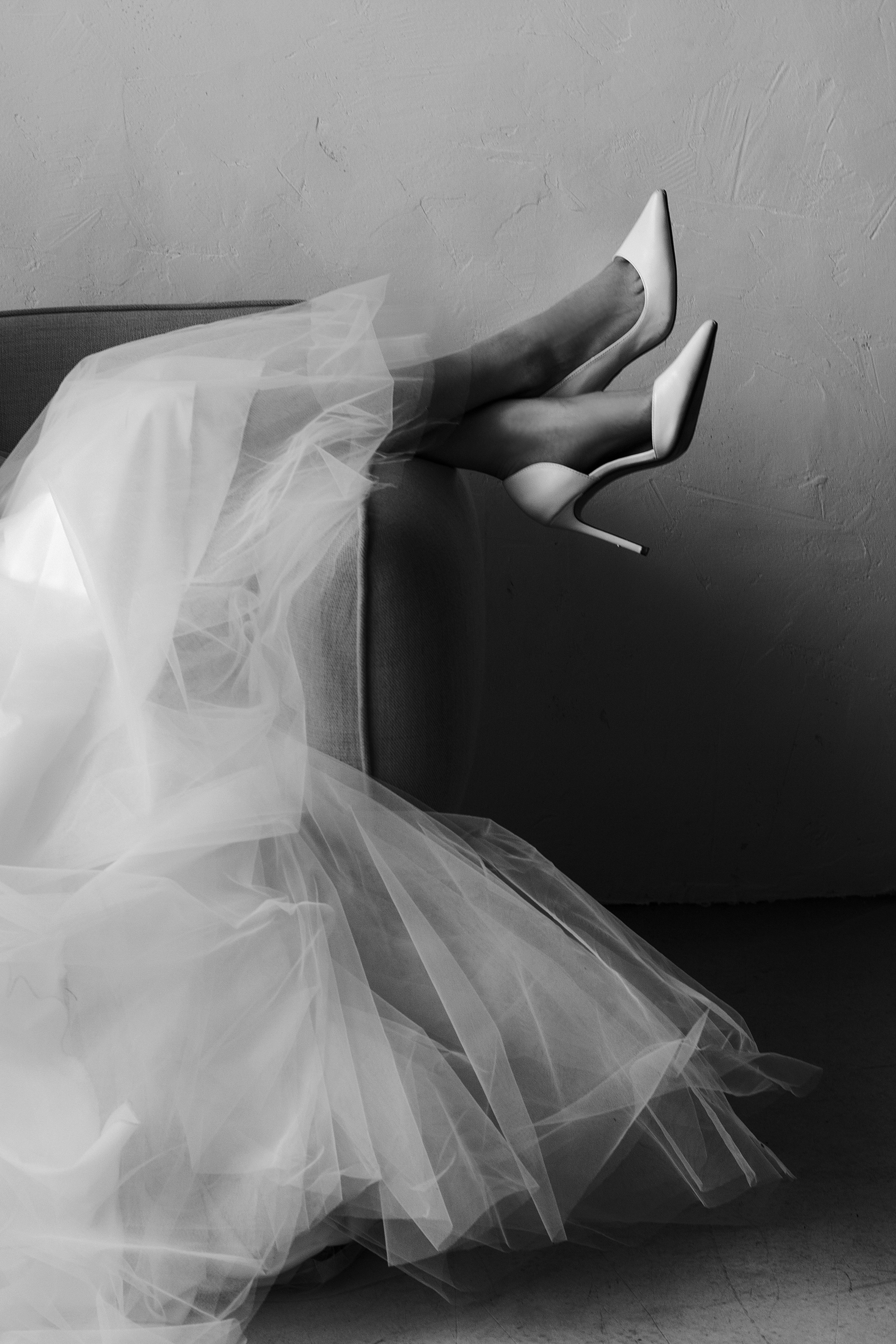 Настя и Максим. Свадебный и портретный фотограф Анастасия Казакова Санкт-Петербург