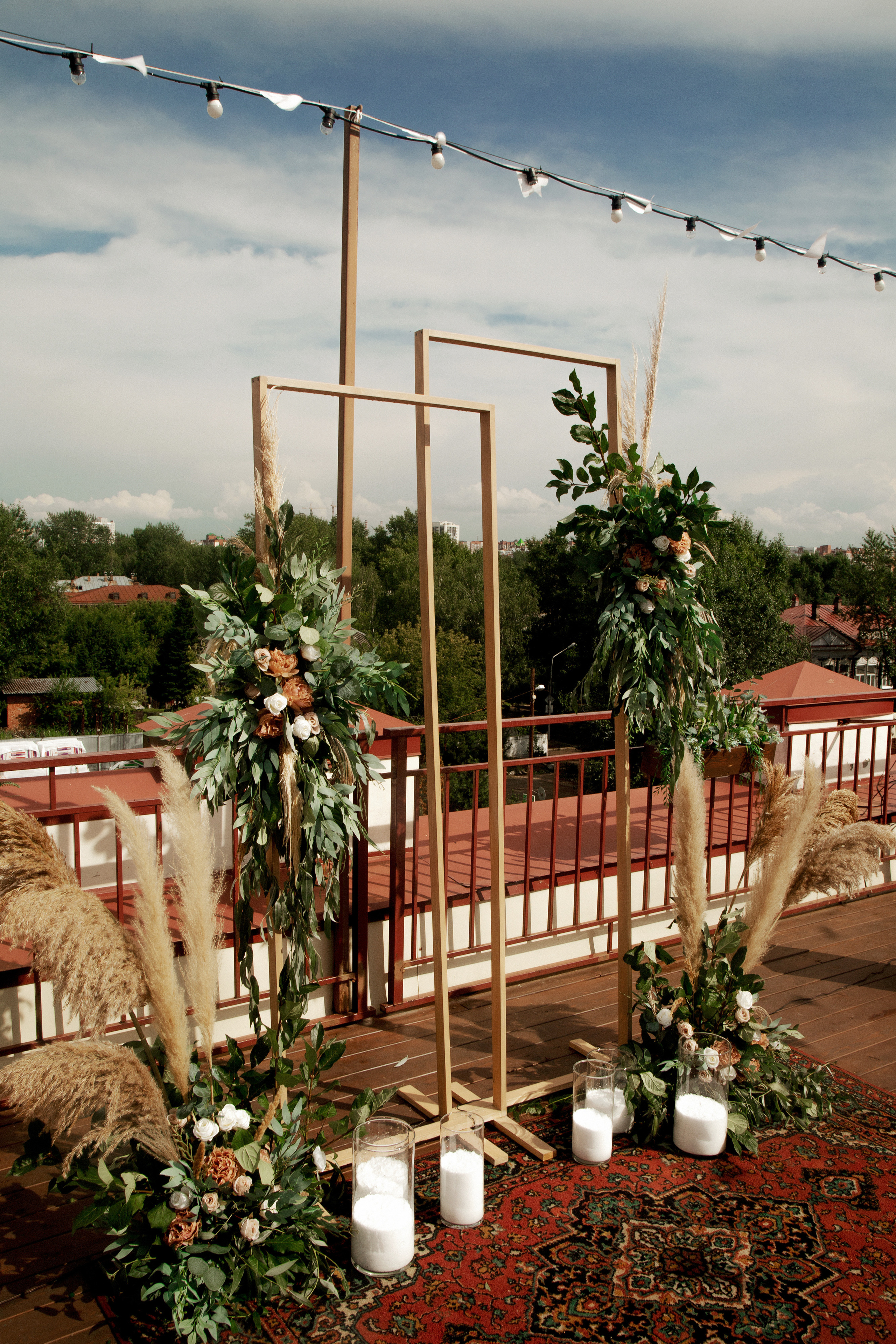 Настя и Максим. Свадебный и портретный фотограф Анастасия Казакова Санкт-Петербург