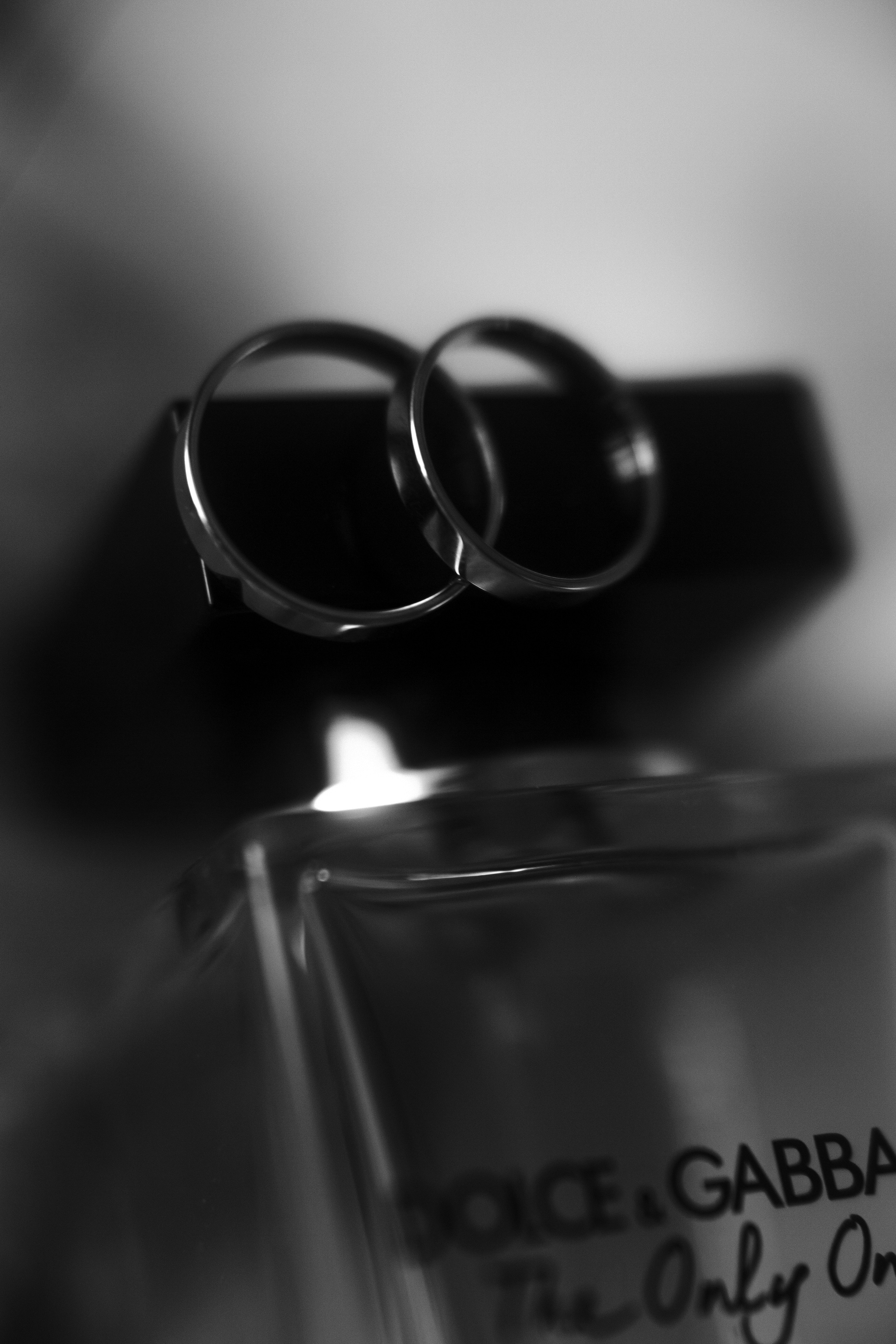 Настя и Максим. Свадебный и портретный фотограф Анастасия Казакова Санкт-Петербург