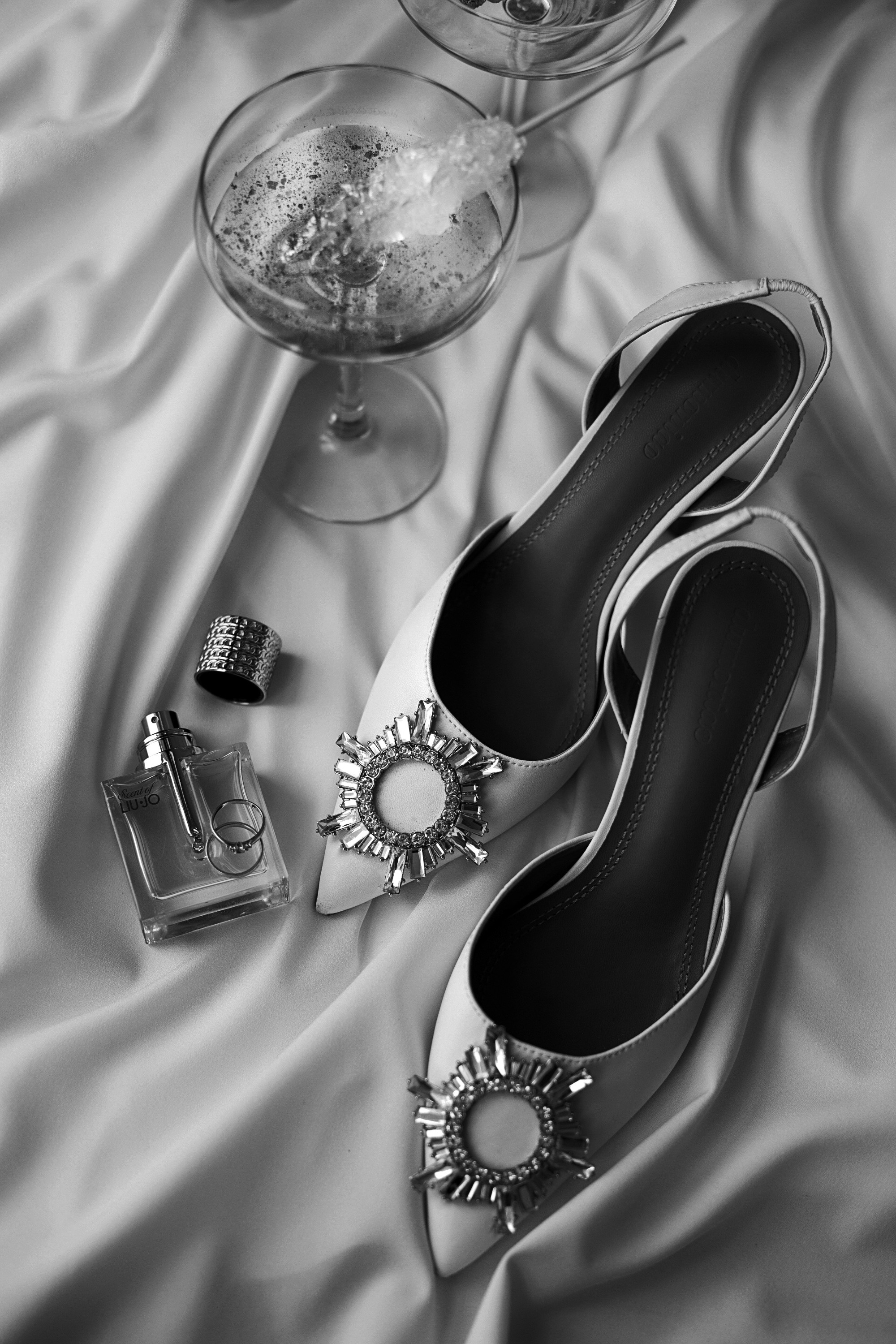 Настя 6. Свадебный и портретный фотограф Анастасия Казакова Санкт-Петербург