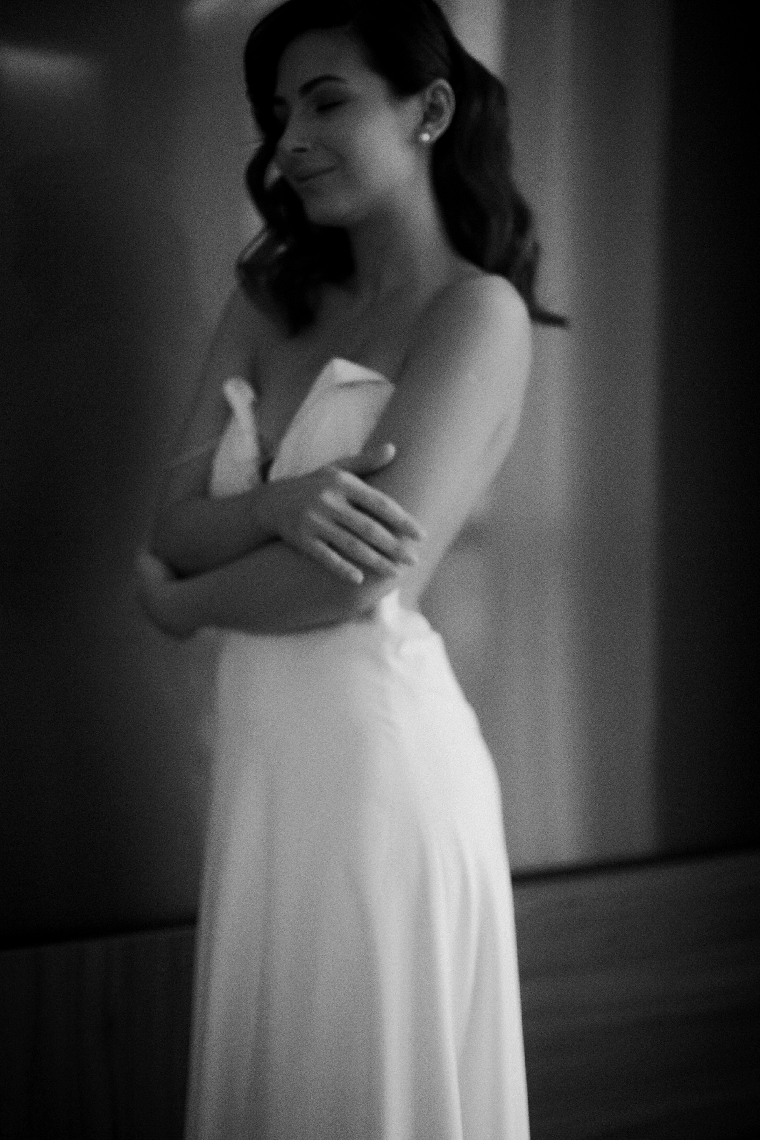 Настя 6. Свадебный и портретный фотограф Анастасия Казакова Санкт-Петербург