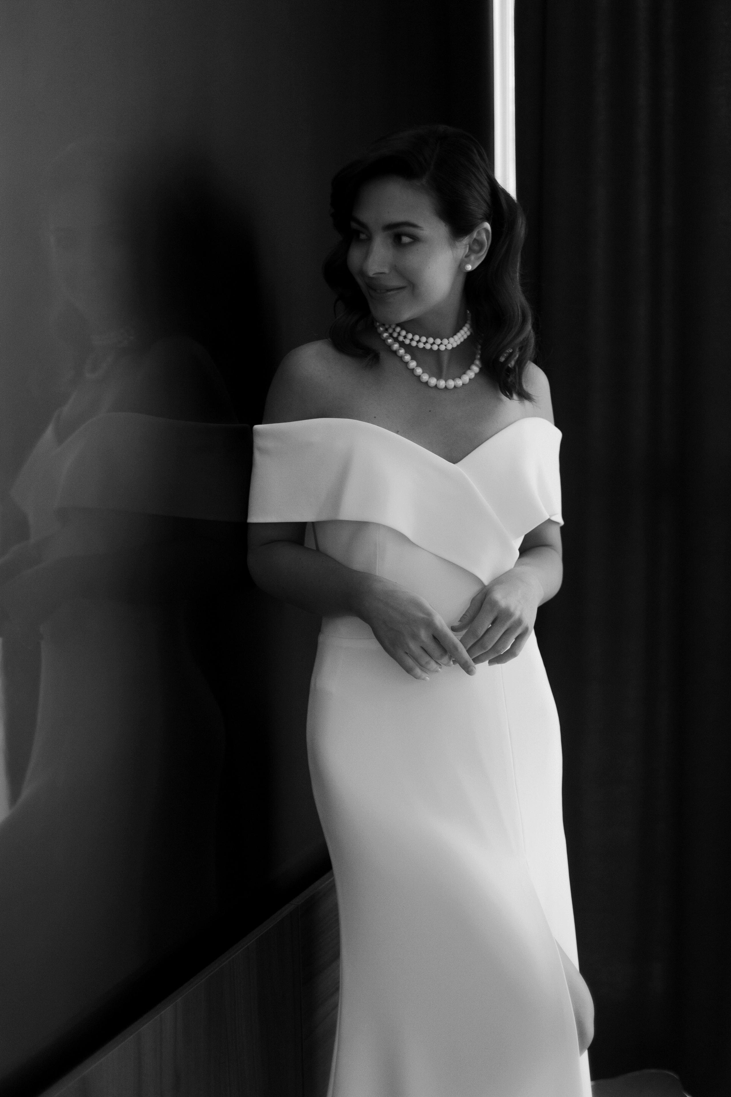 Настя 6. Свадебный и портретный фотограф Анастасия Казакова Санкт-Петербург