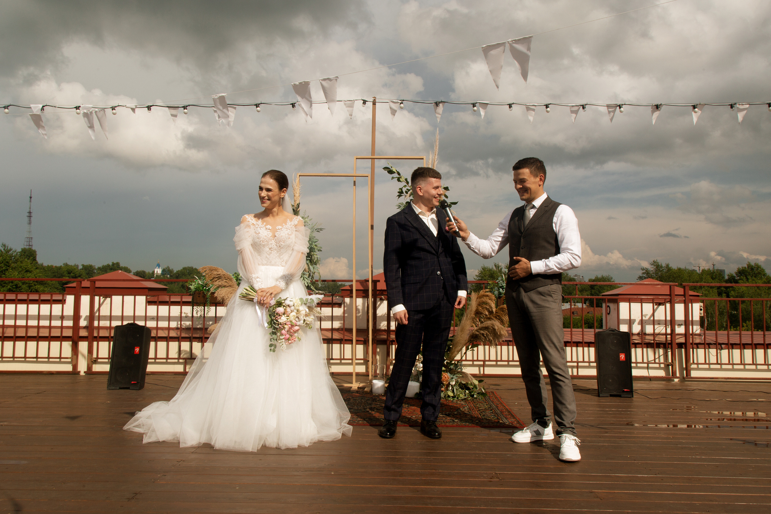 Настя и Максим. Свадебный и портретный фотограф Анастасия Казакова Санкт-Петербург