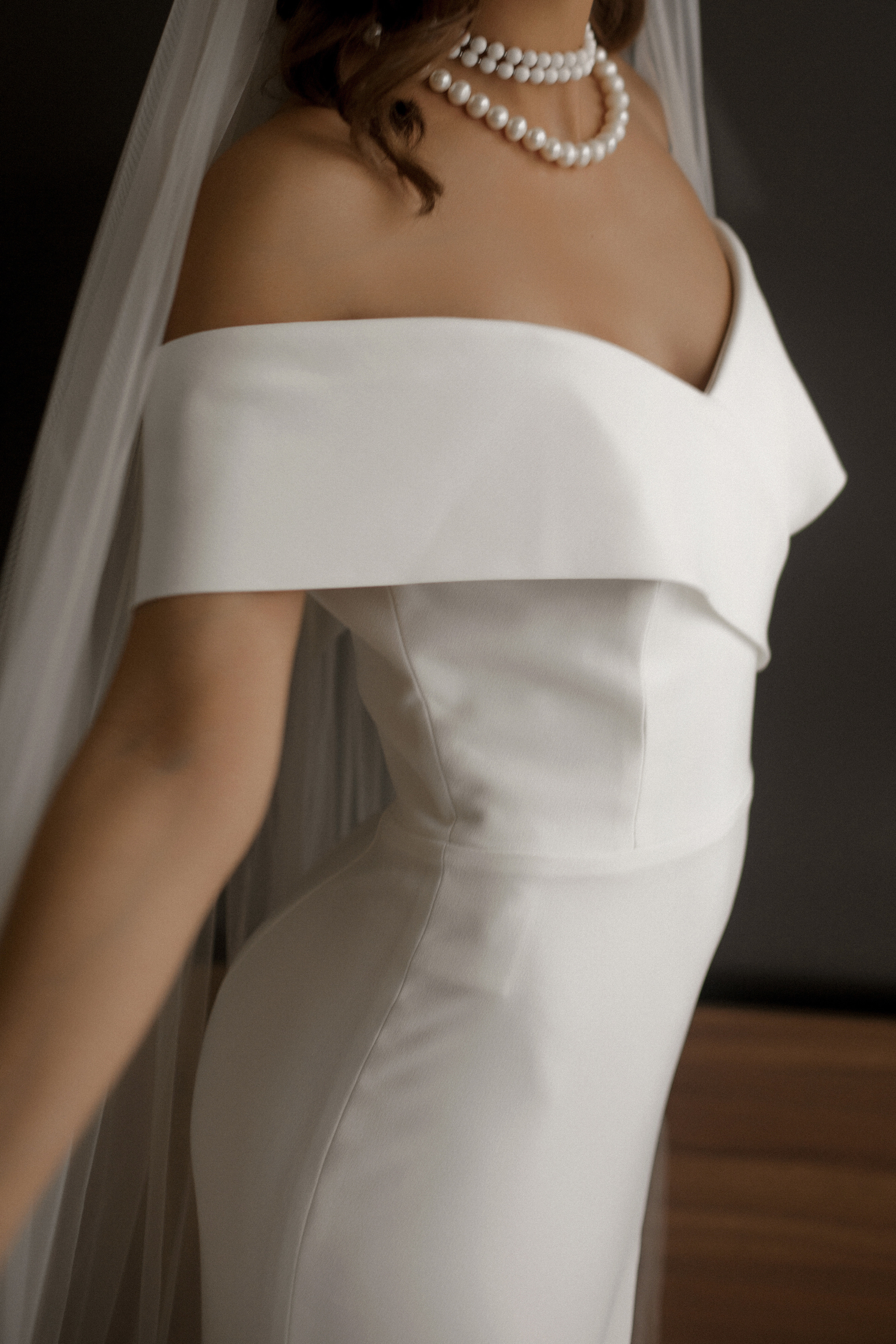 Настя 6. Свадебный и портретный фотограф Анастасия Казакова Санкт-Петербург