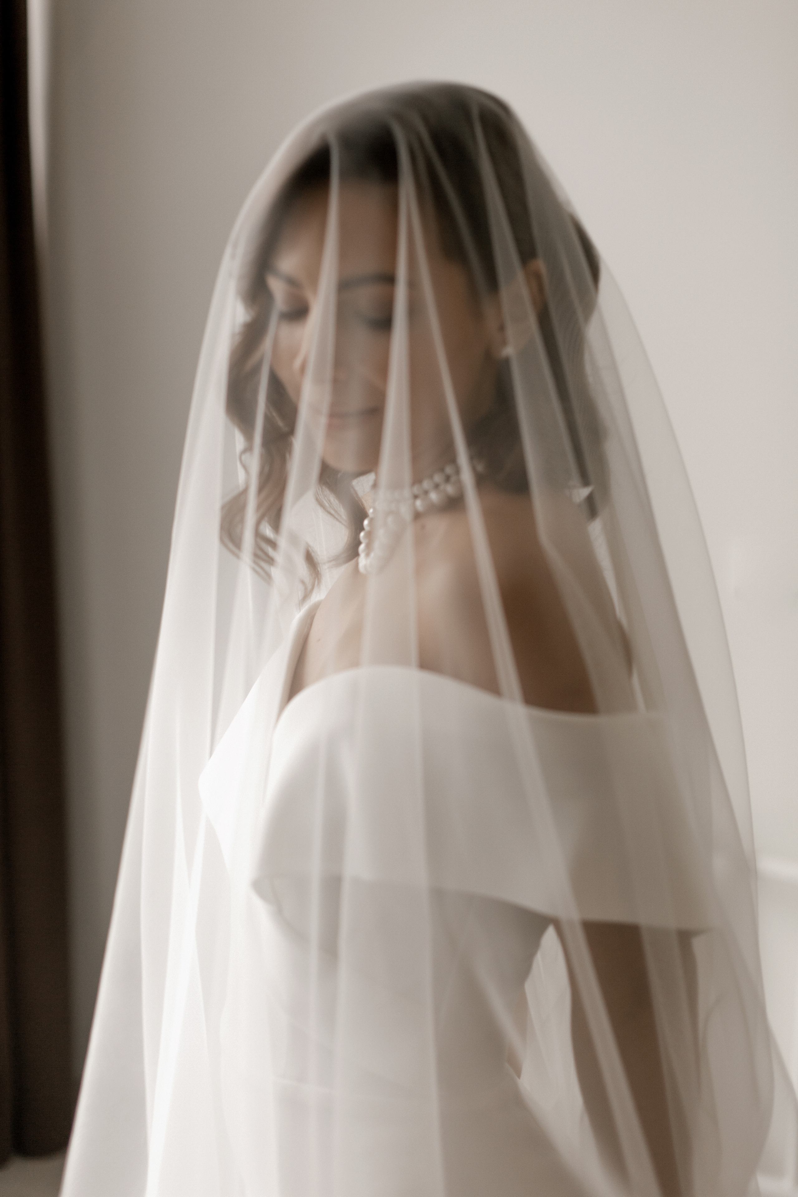 Настя 6. Свадебный и портретный фотограф Анастасия Казакова Санкт-Петербург