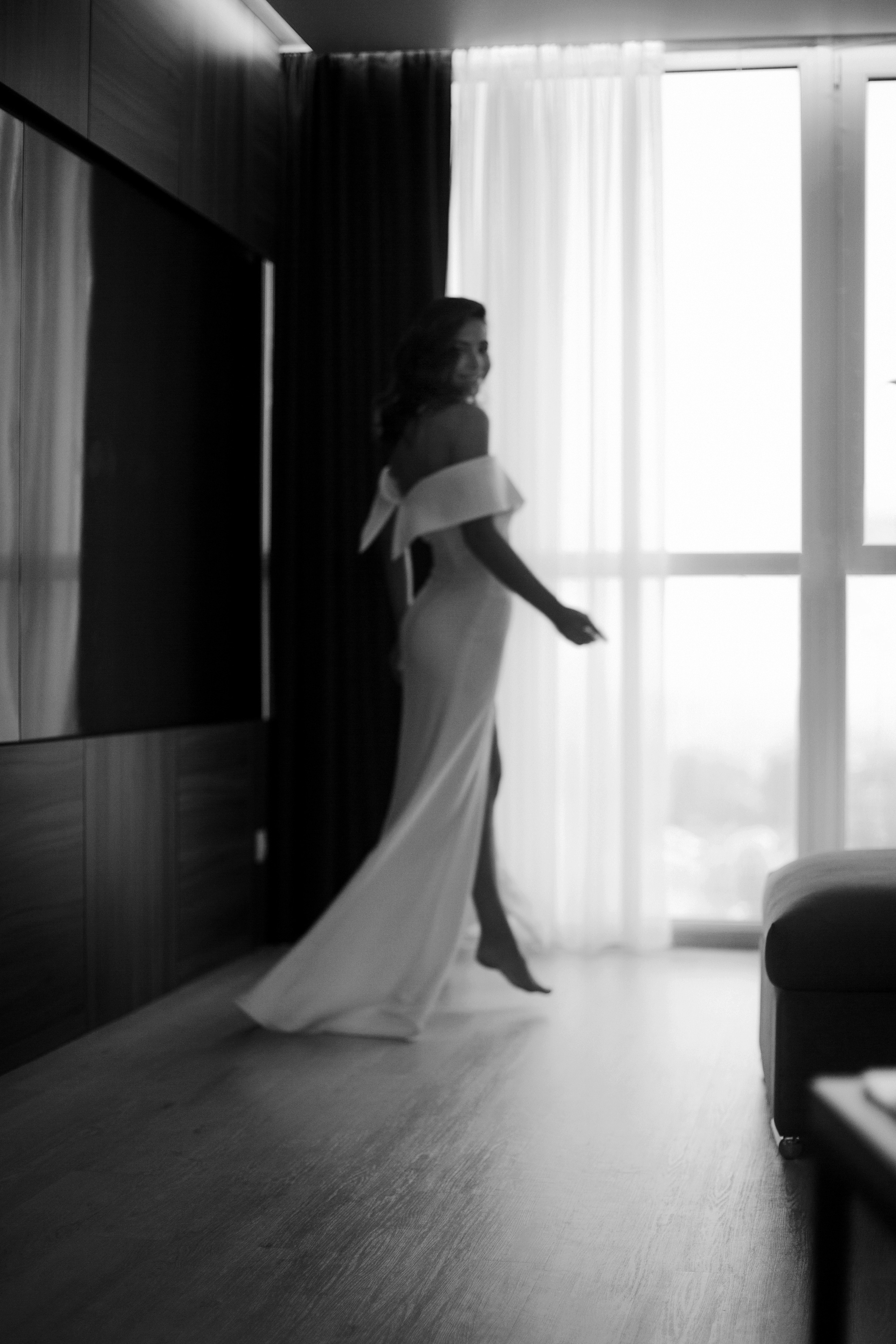 Настя 6. Свадебный и портретный фотограф Анастасия Казакова Санкт-Петербург