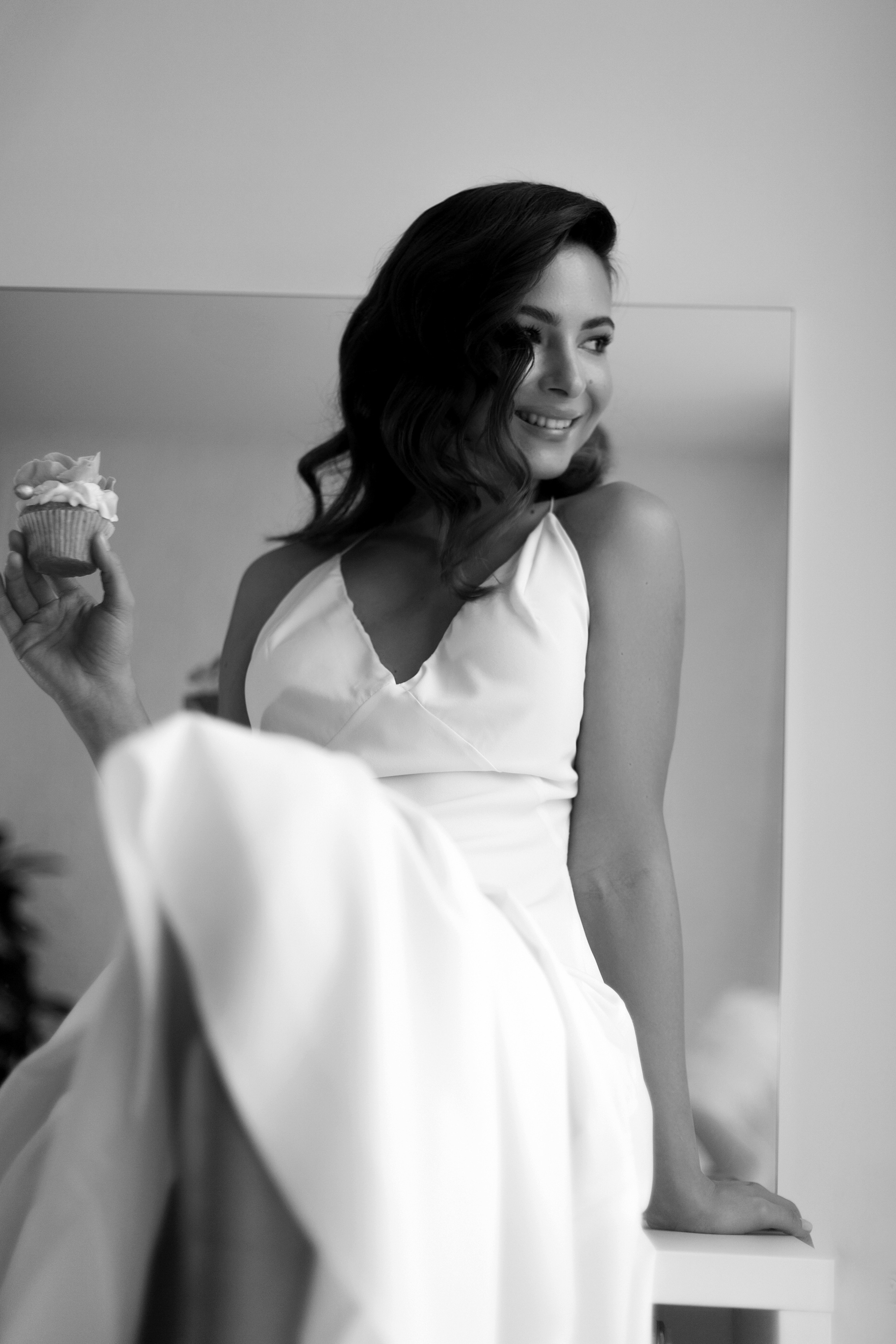 Настя 6. Свадебный и портретный фотограф Анастасия Казакова Санкт-Петербург