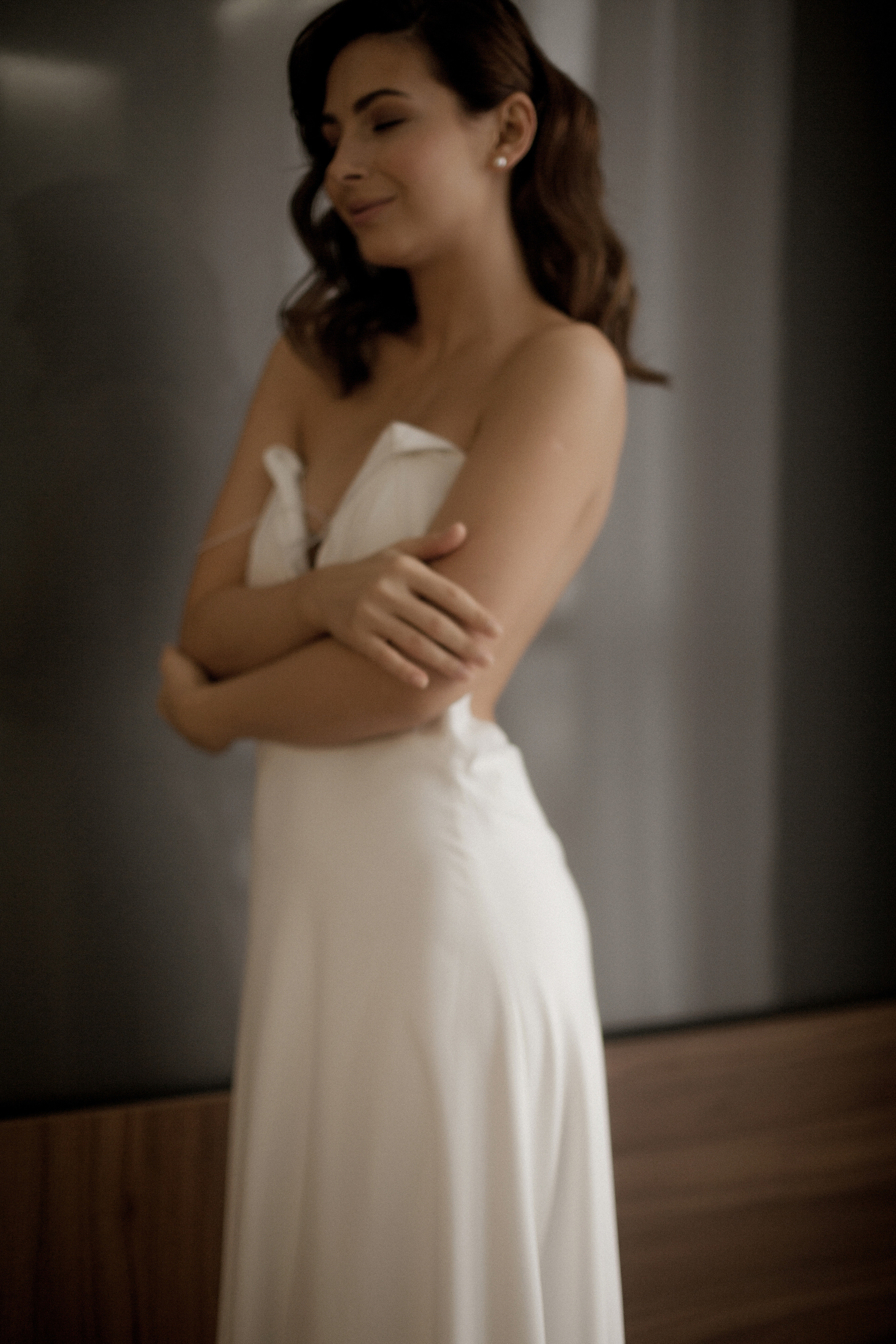 Настя 6. Свадебный и портретный фотограф Анастасия Казакова Санкт-Петербург