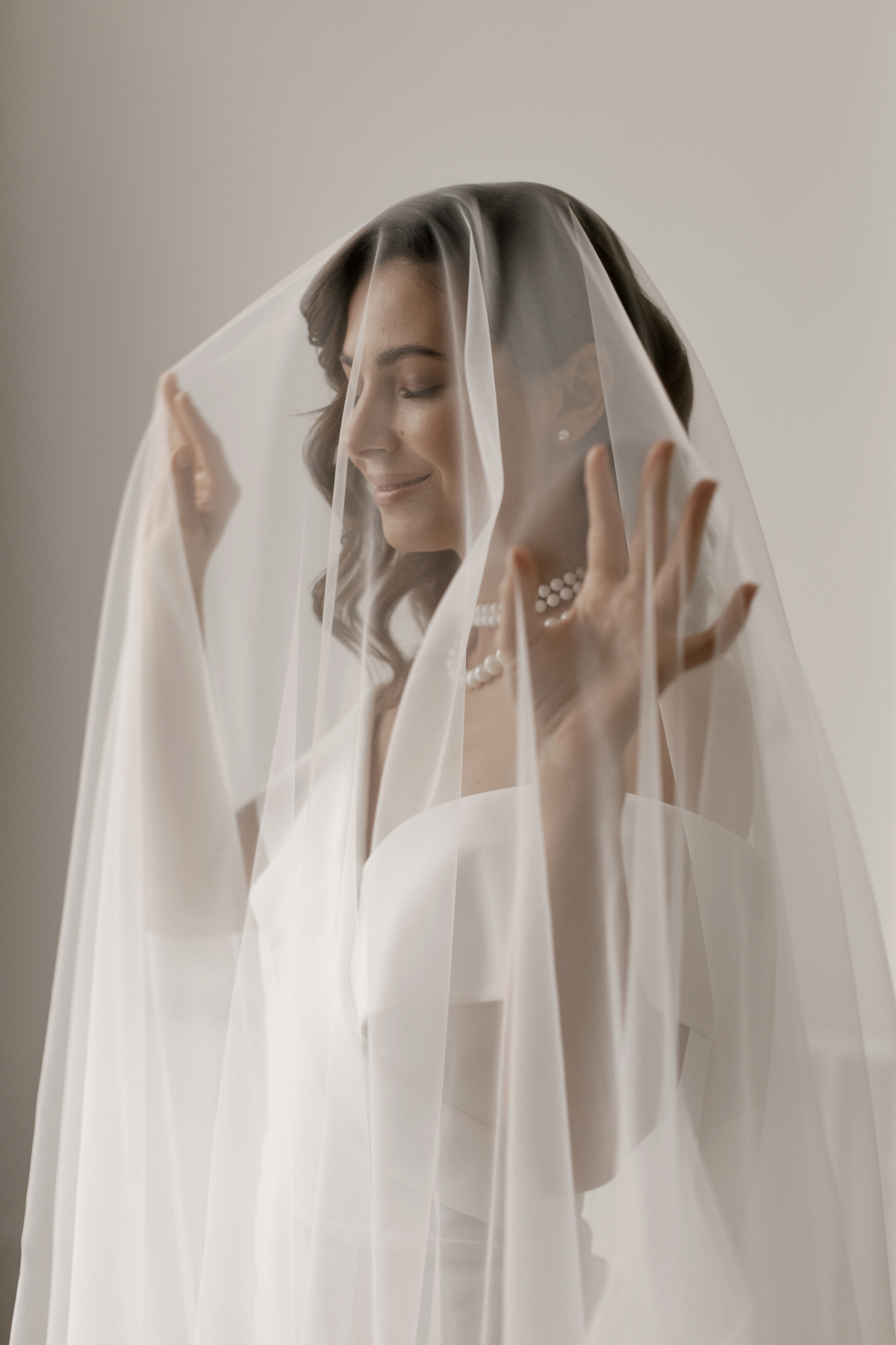 Настя 6. Свадебный и портретный фотограф Анастасия Казакова Санкт-Петербург