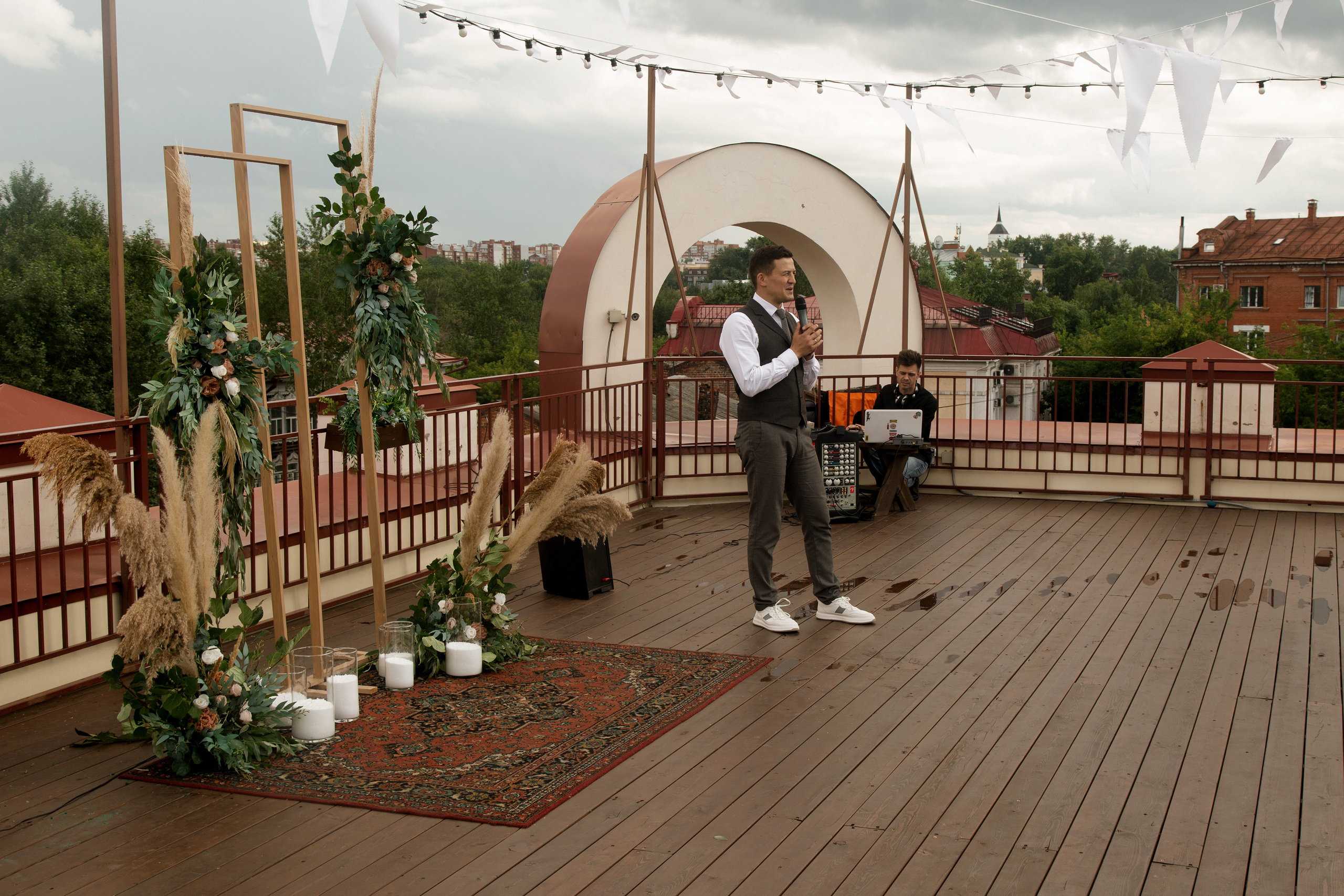 Настя и Максим. Свадебный и портретный фотограф Анастасия Казакова Санкт-Петербург