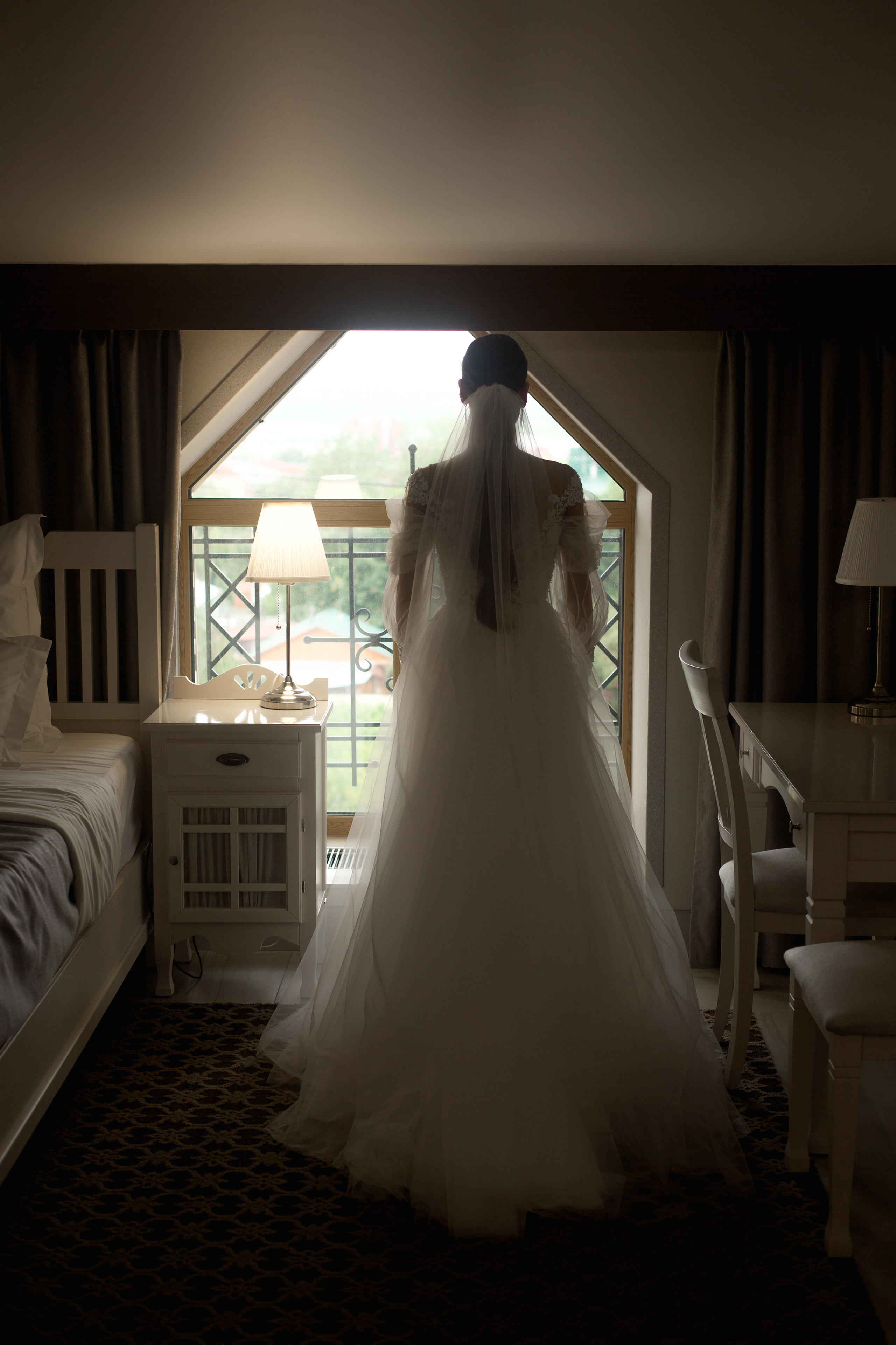 Настя и Максим. Свадебный и портретный фотограф Анастасия Казакова Санкт-Петербург