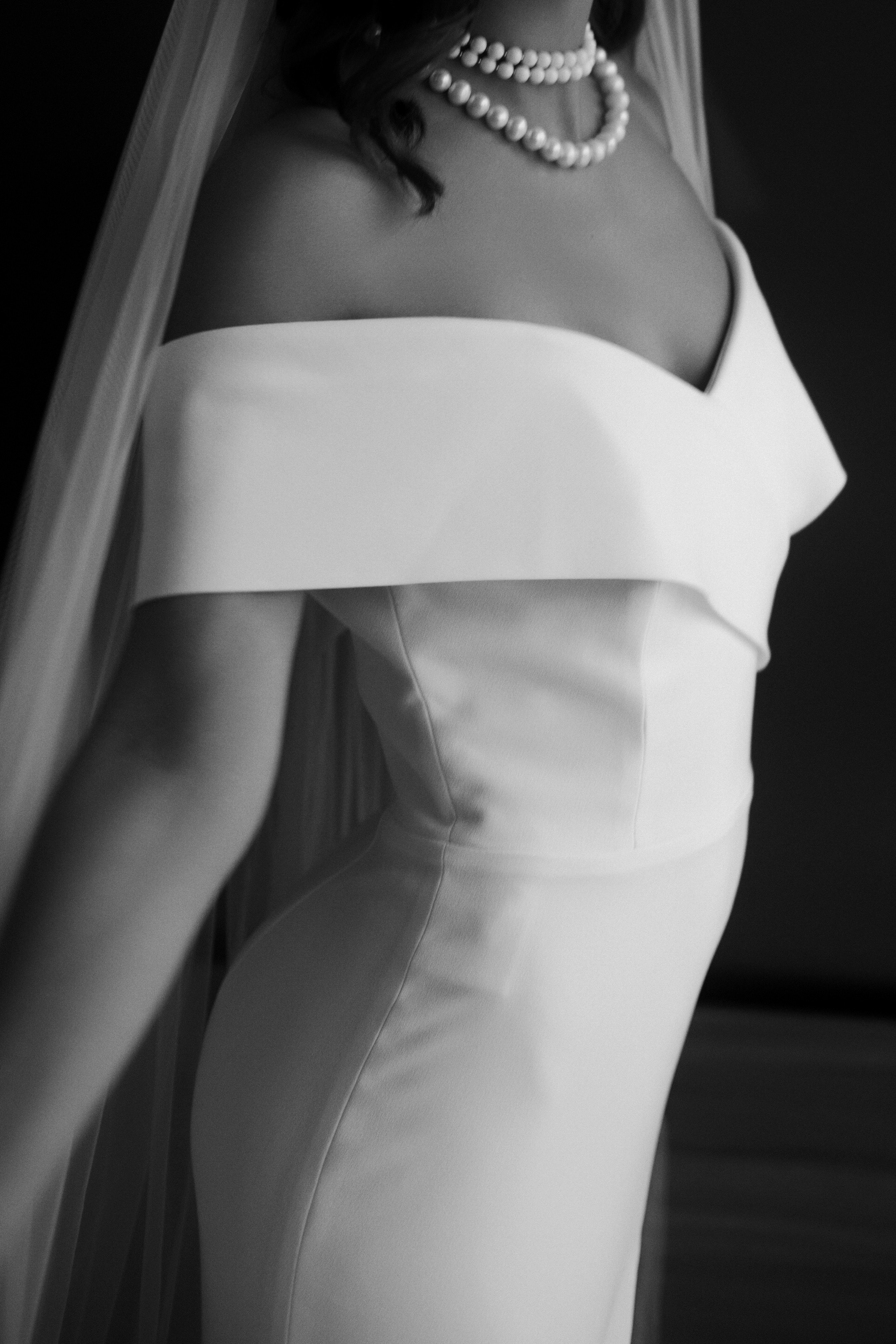 Настя 6. Свадебный и портретный фотограф Анастасия Казакова Санкт-Петербург