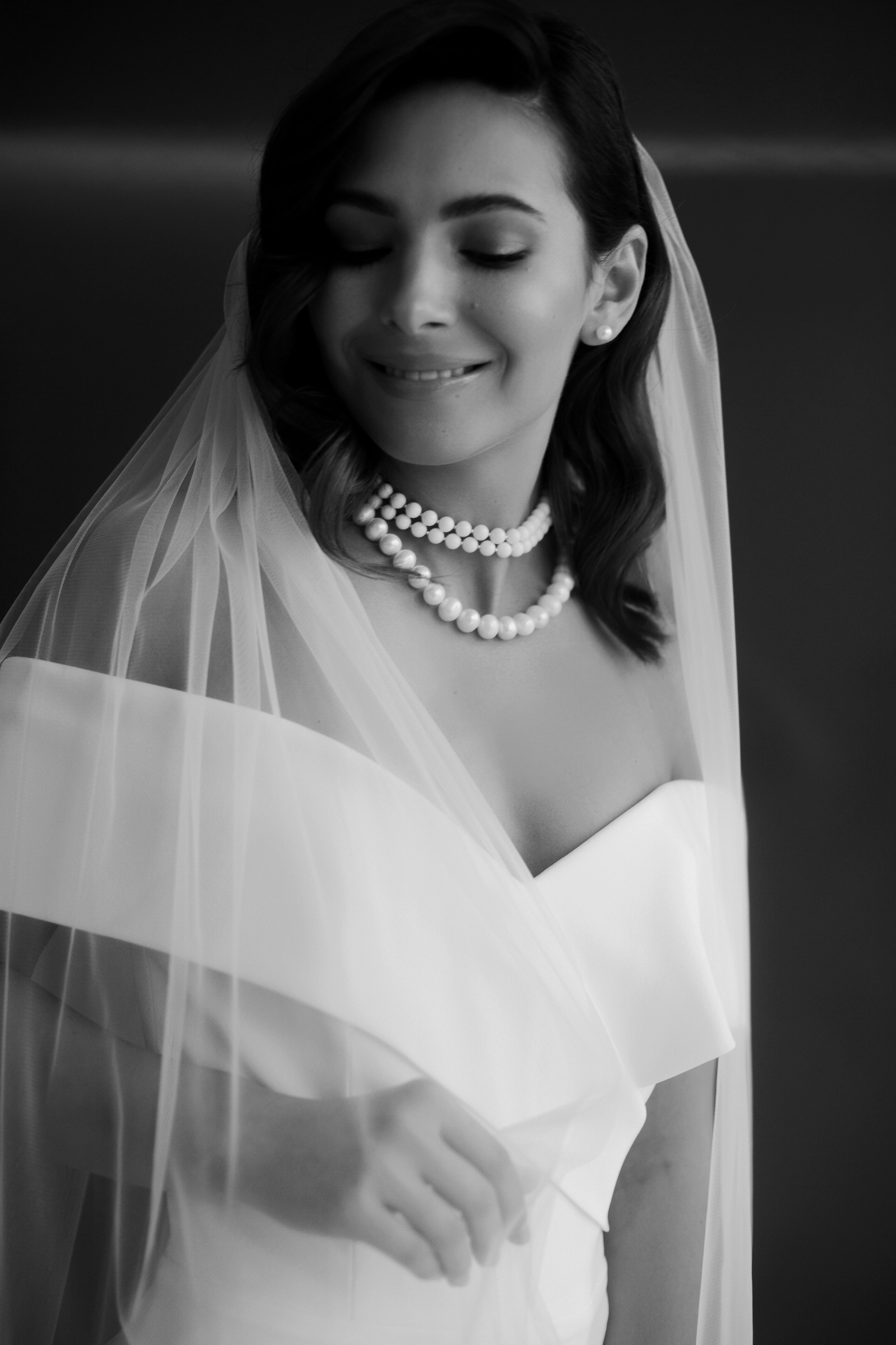 Настя 6. Свадебный и портретный фотограф Анастасия Казакова Санкт-Петербург